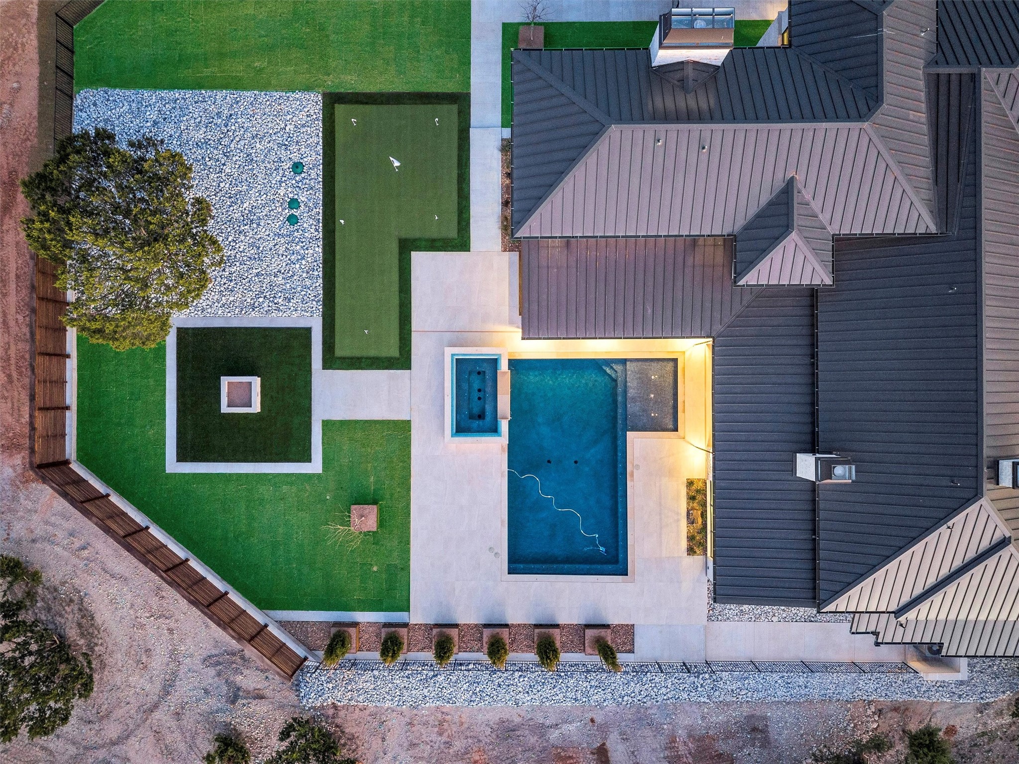 3117 Rio Grande Circle