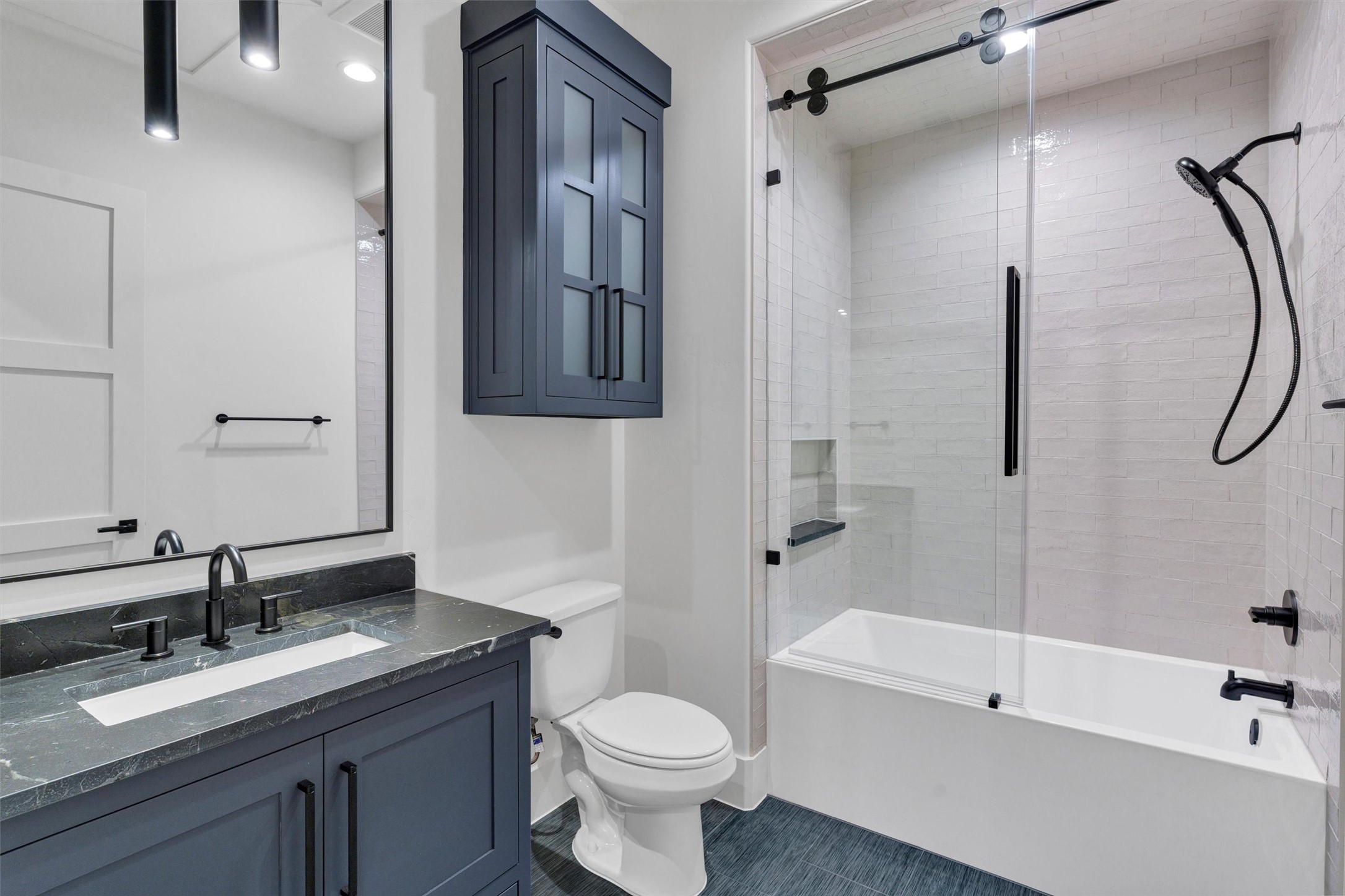 3117 Rio Grande Circle