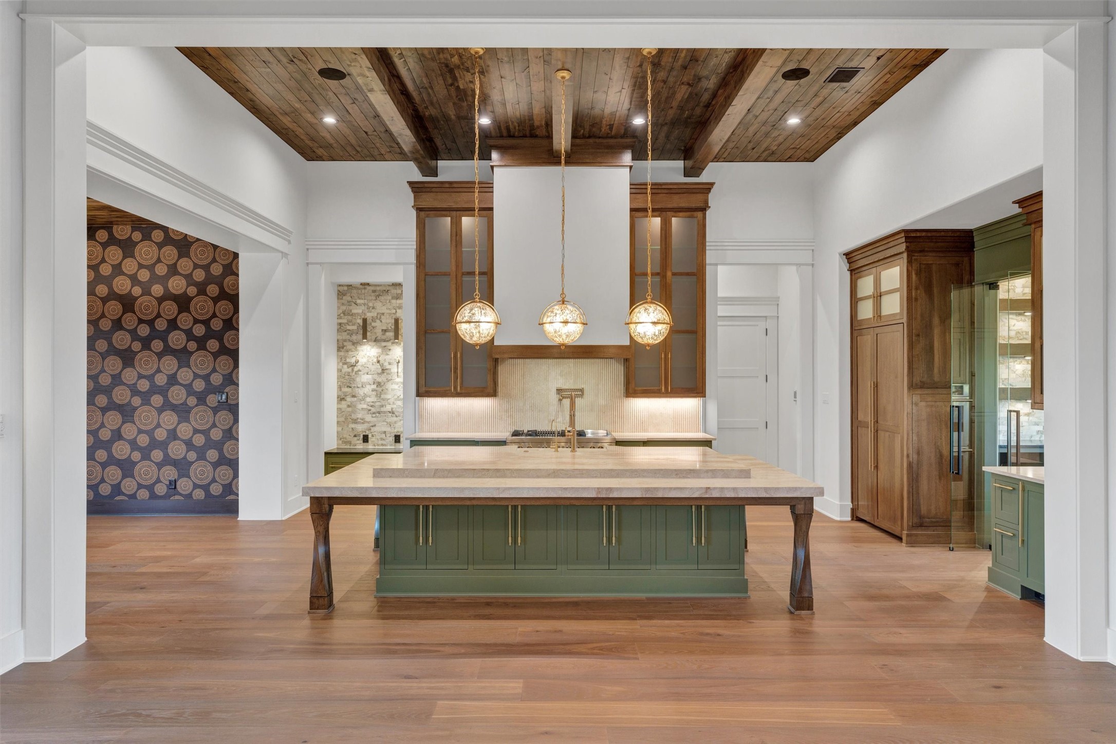 3117 Rio Grande Circle