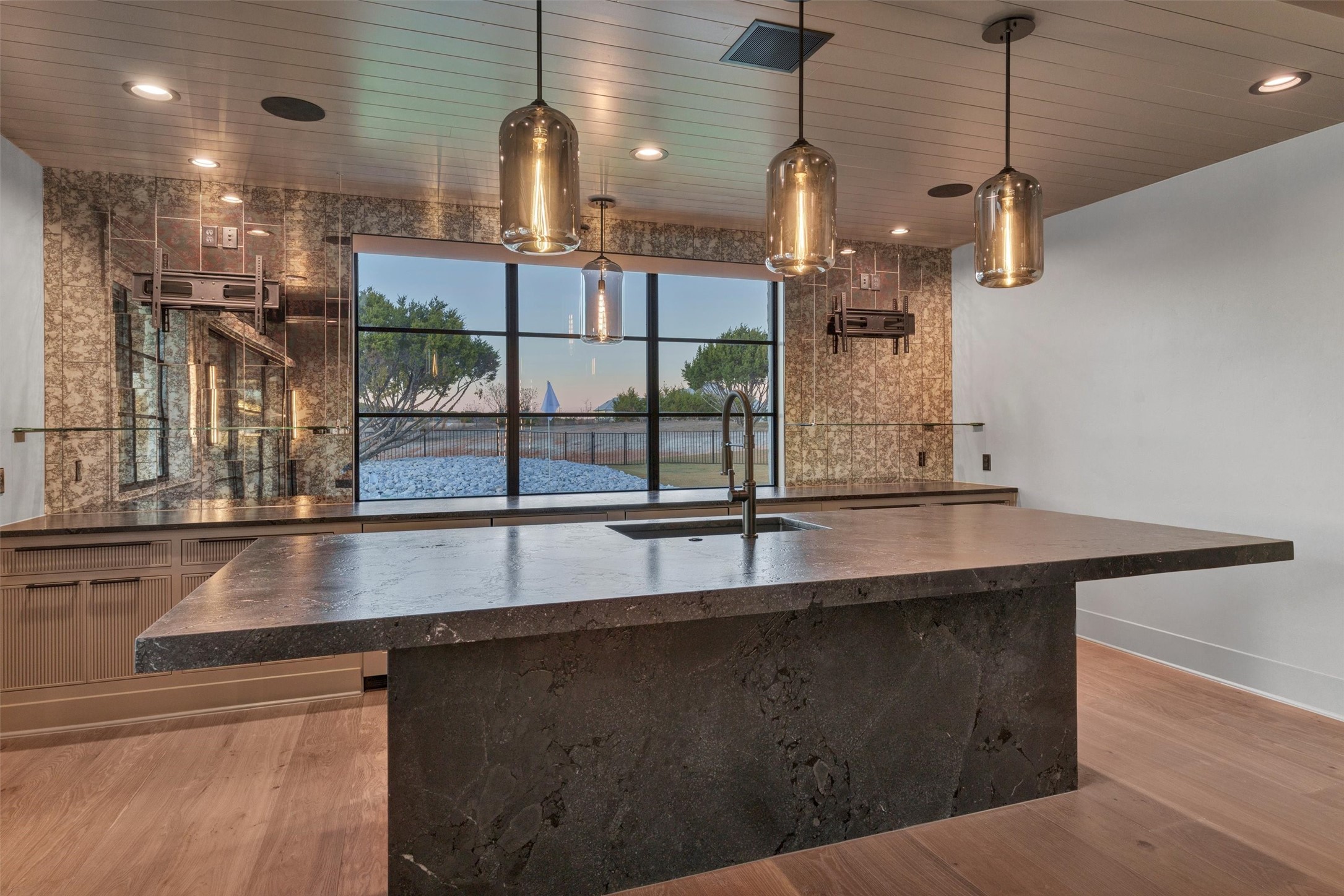 3117 Rio Grande Circle