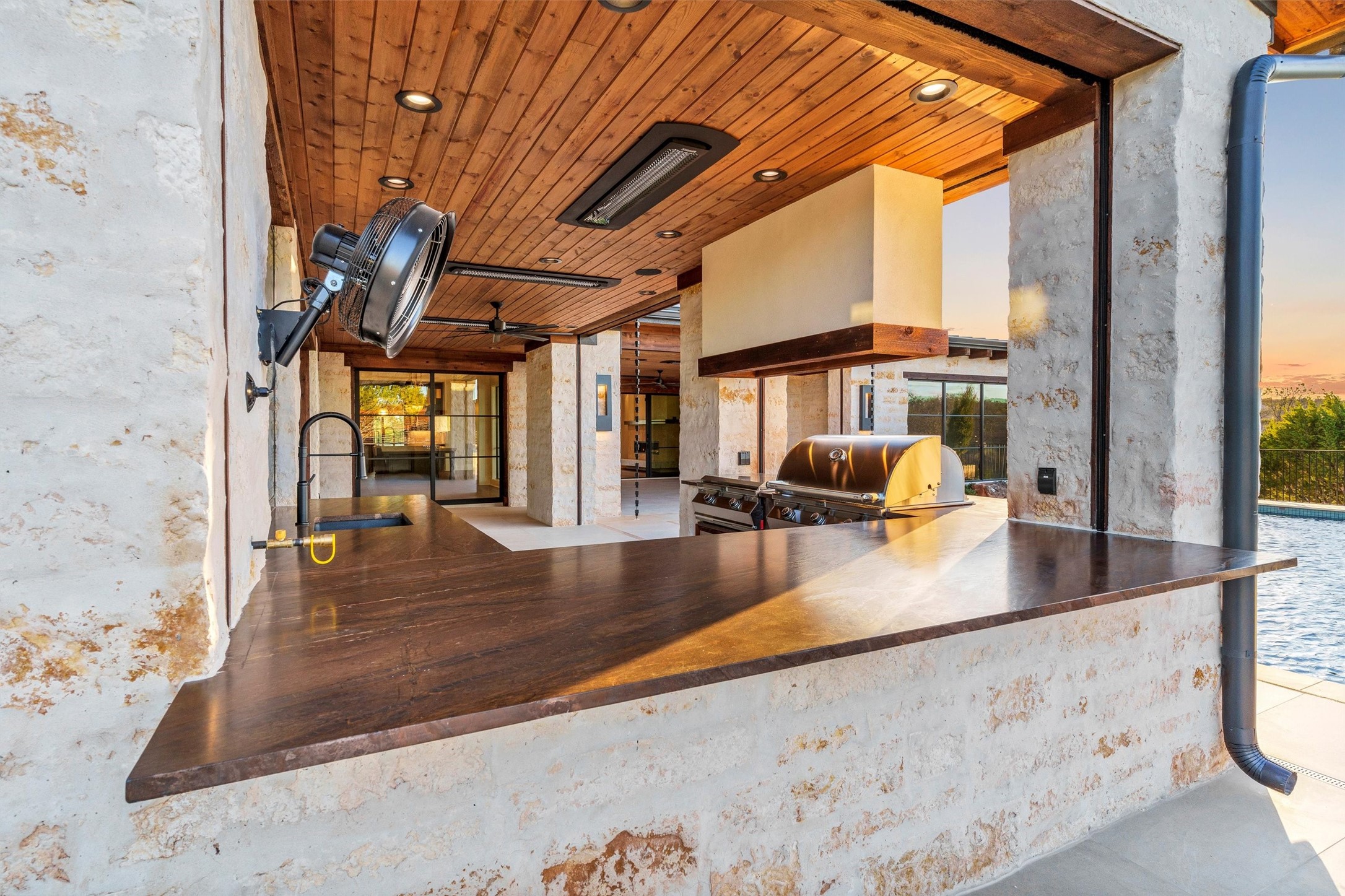 3117 Rio Grande Circle