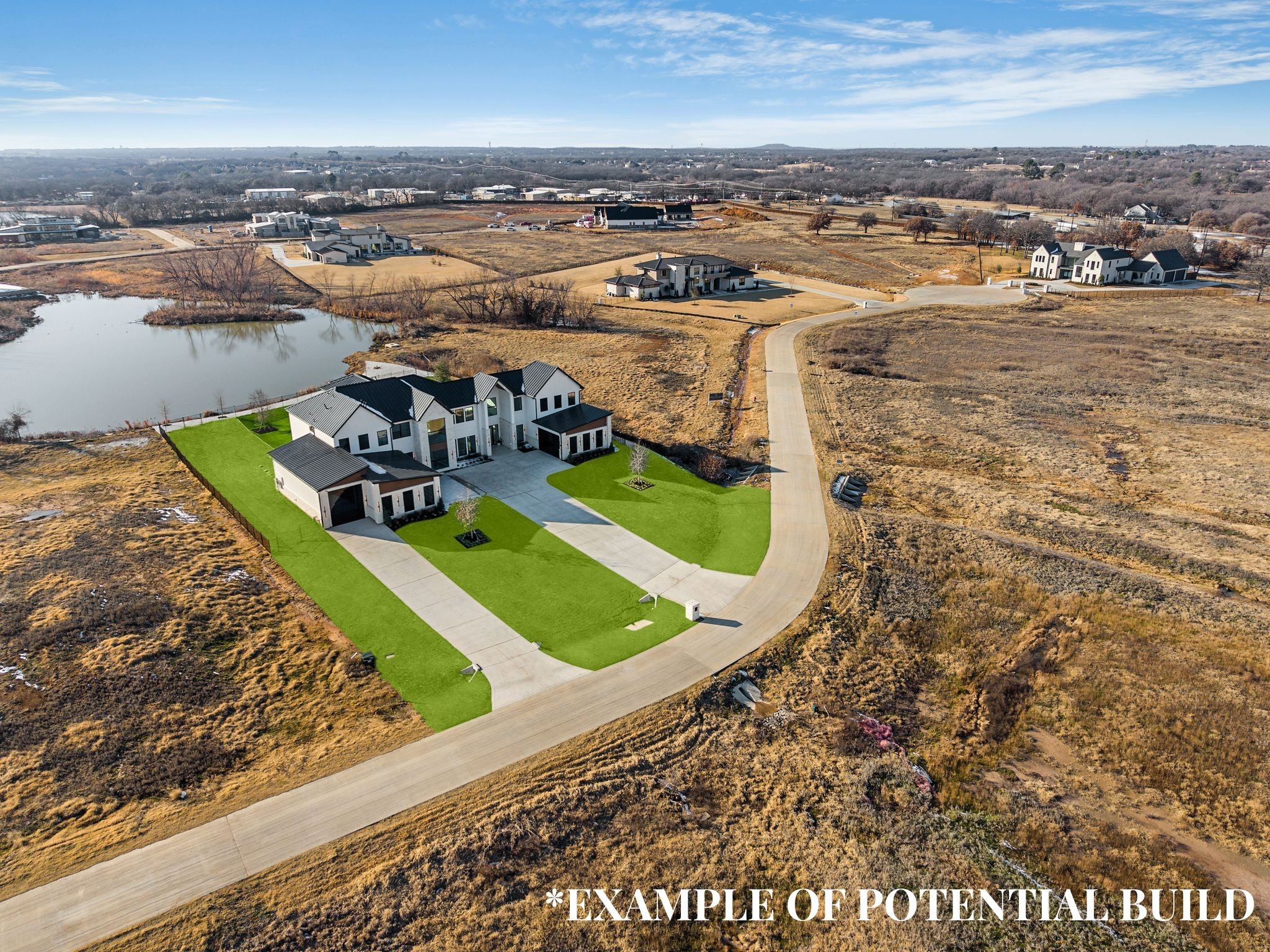 1502 Clydesdale