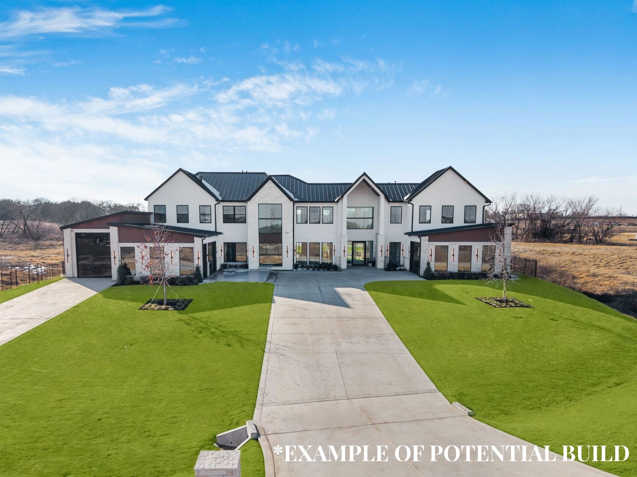 1502 Clydesdale