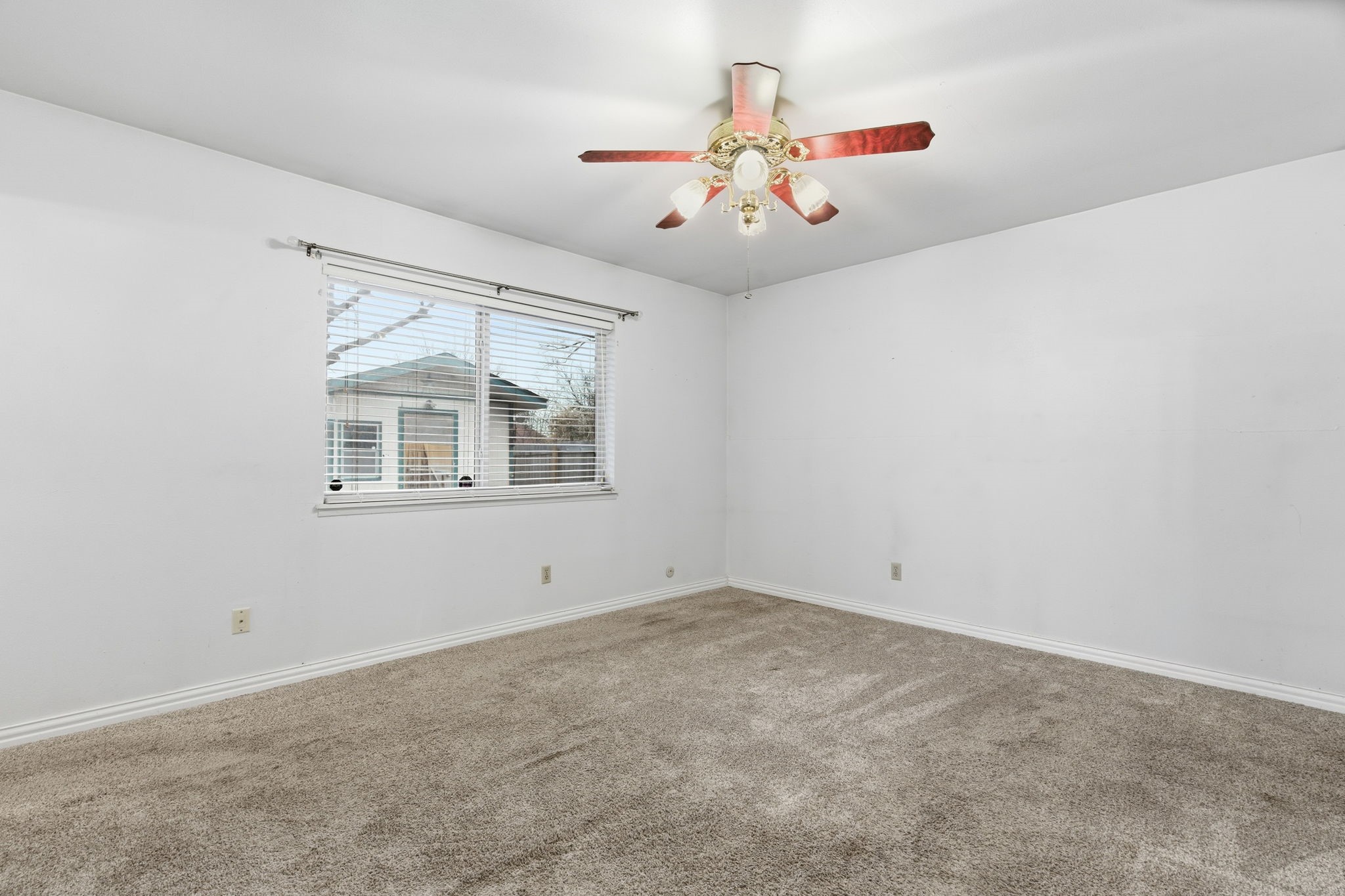 1224 Ashwood Drive