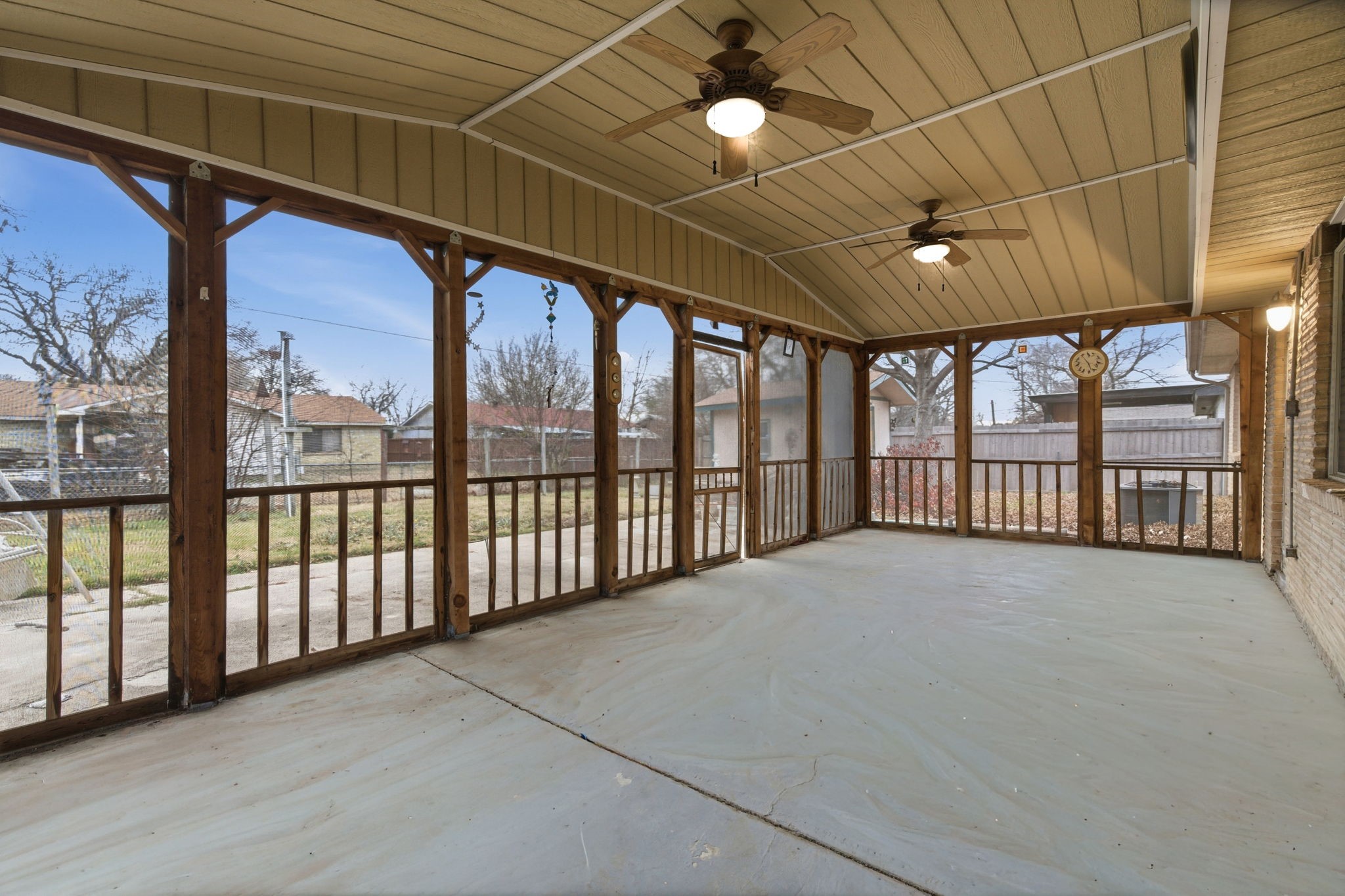 1224 Ashwood Drive