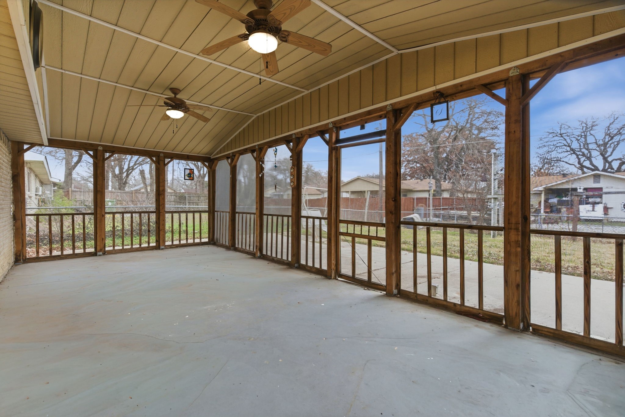 1224 Ashwood Drive