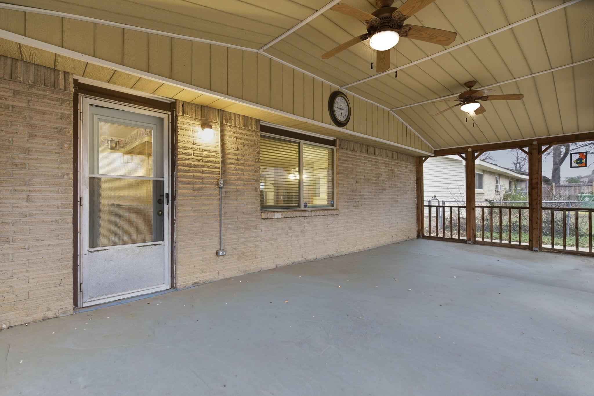 1224 Ashwood Drive