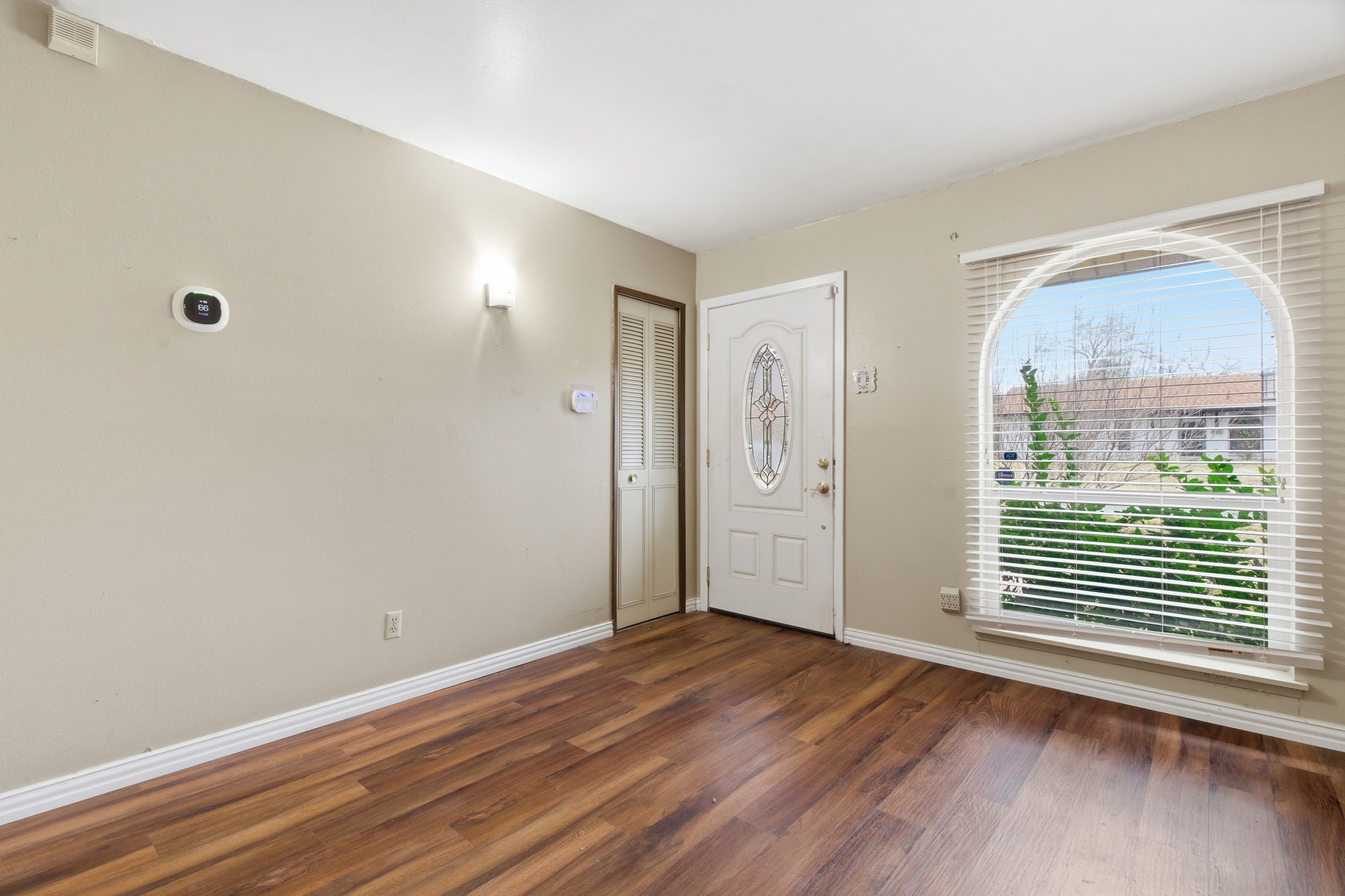 1224 Ashwood Drive