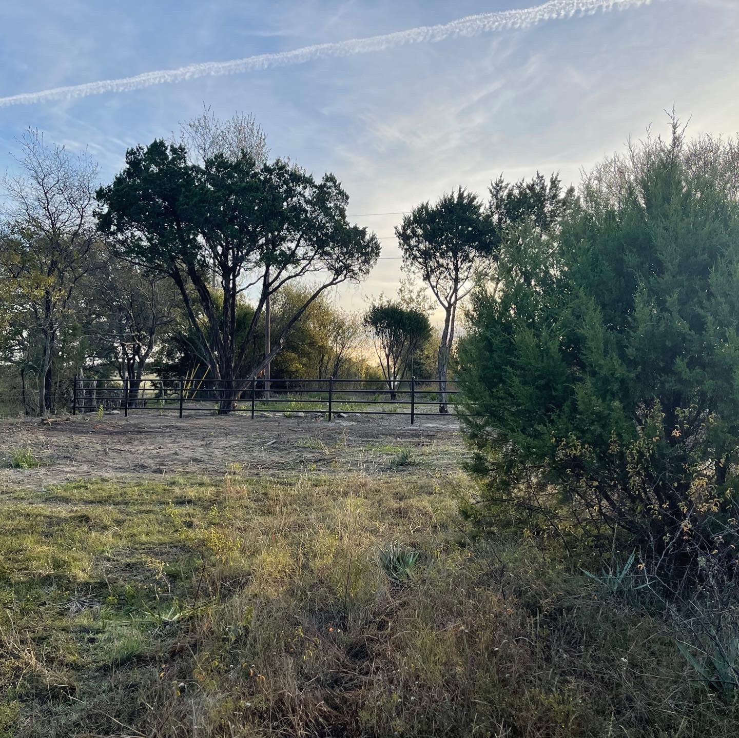 TBD County Road 1131 5