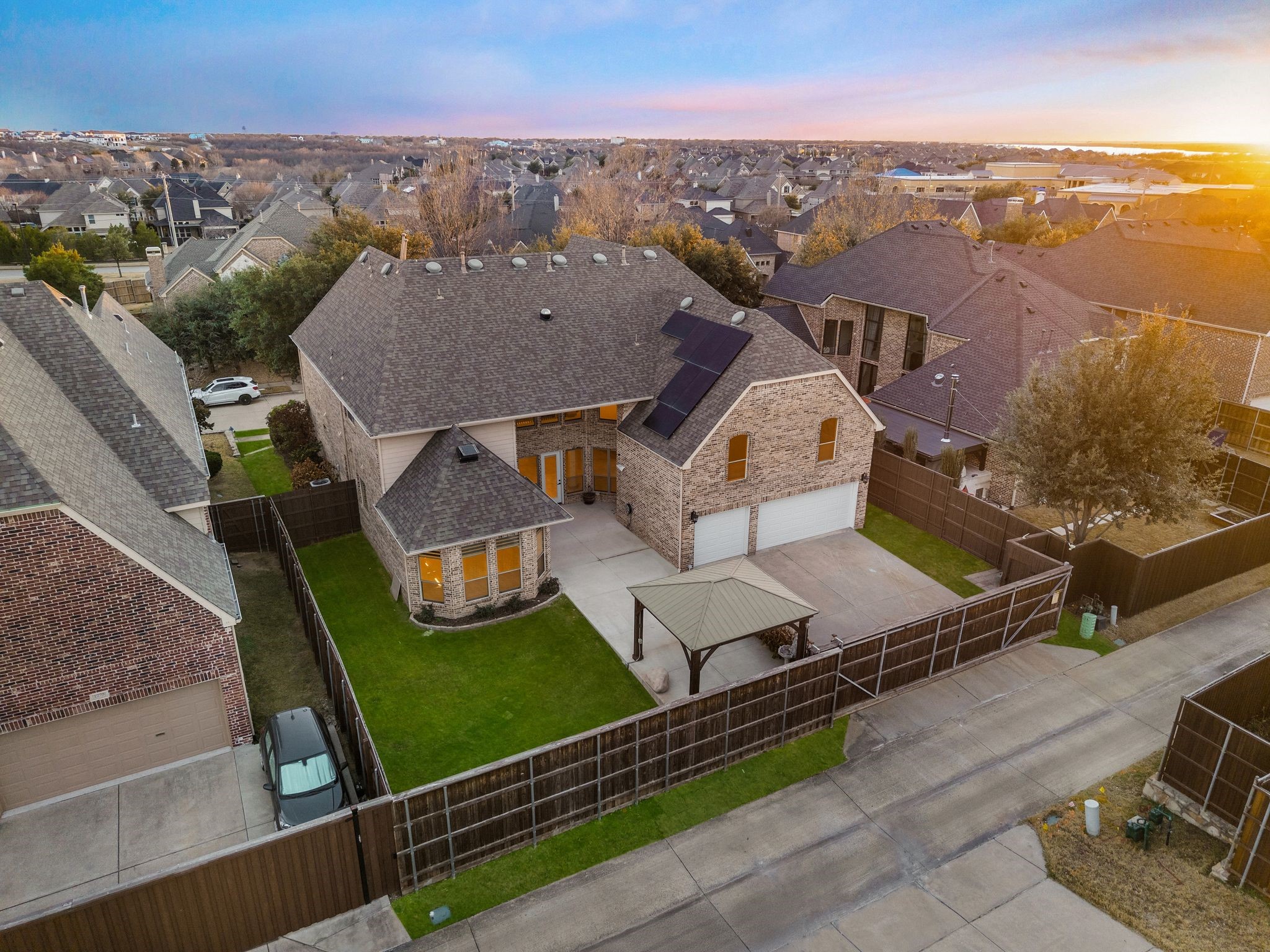 1256 Timber Lane