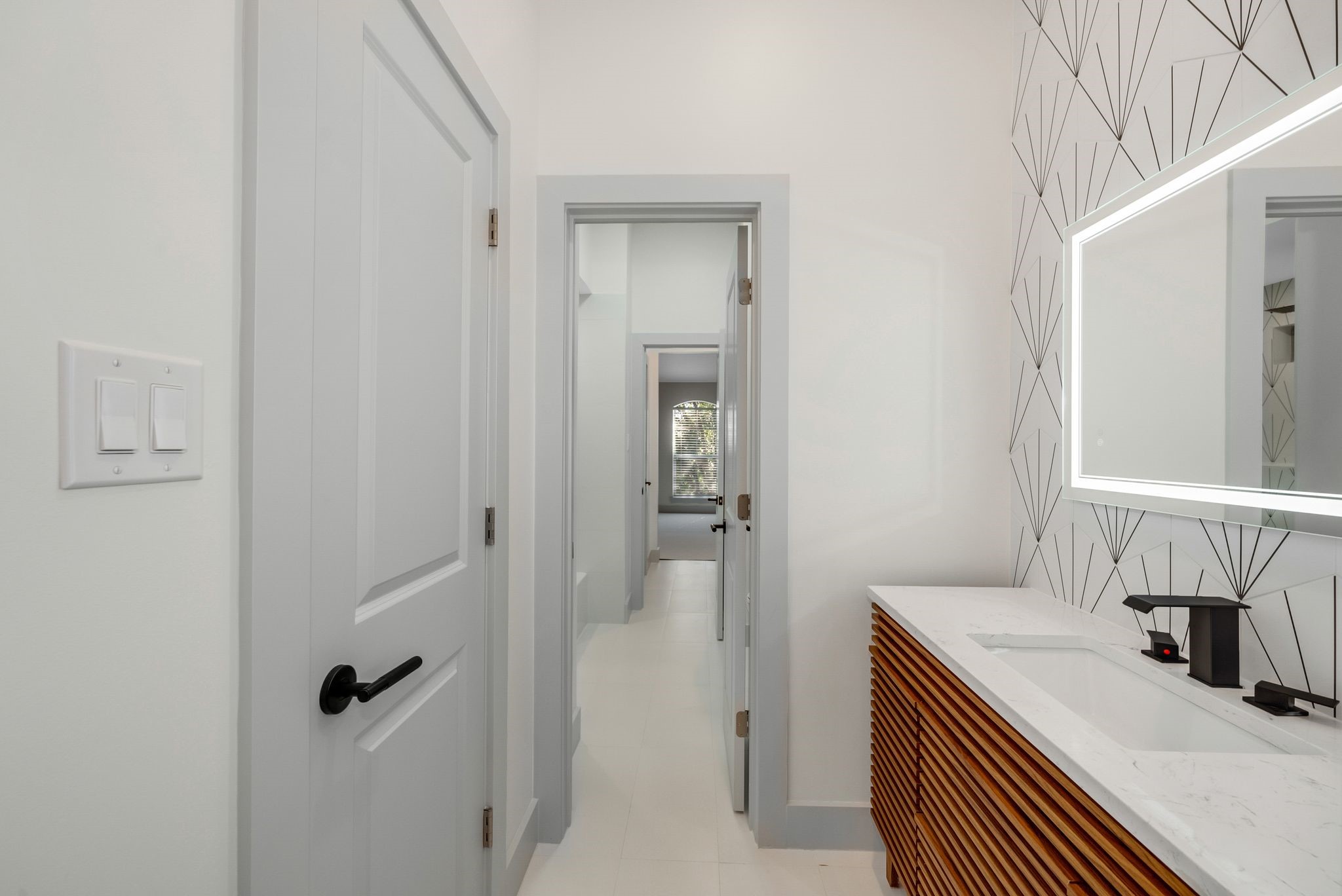 1256 Timber Lane