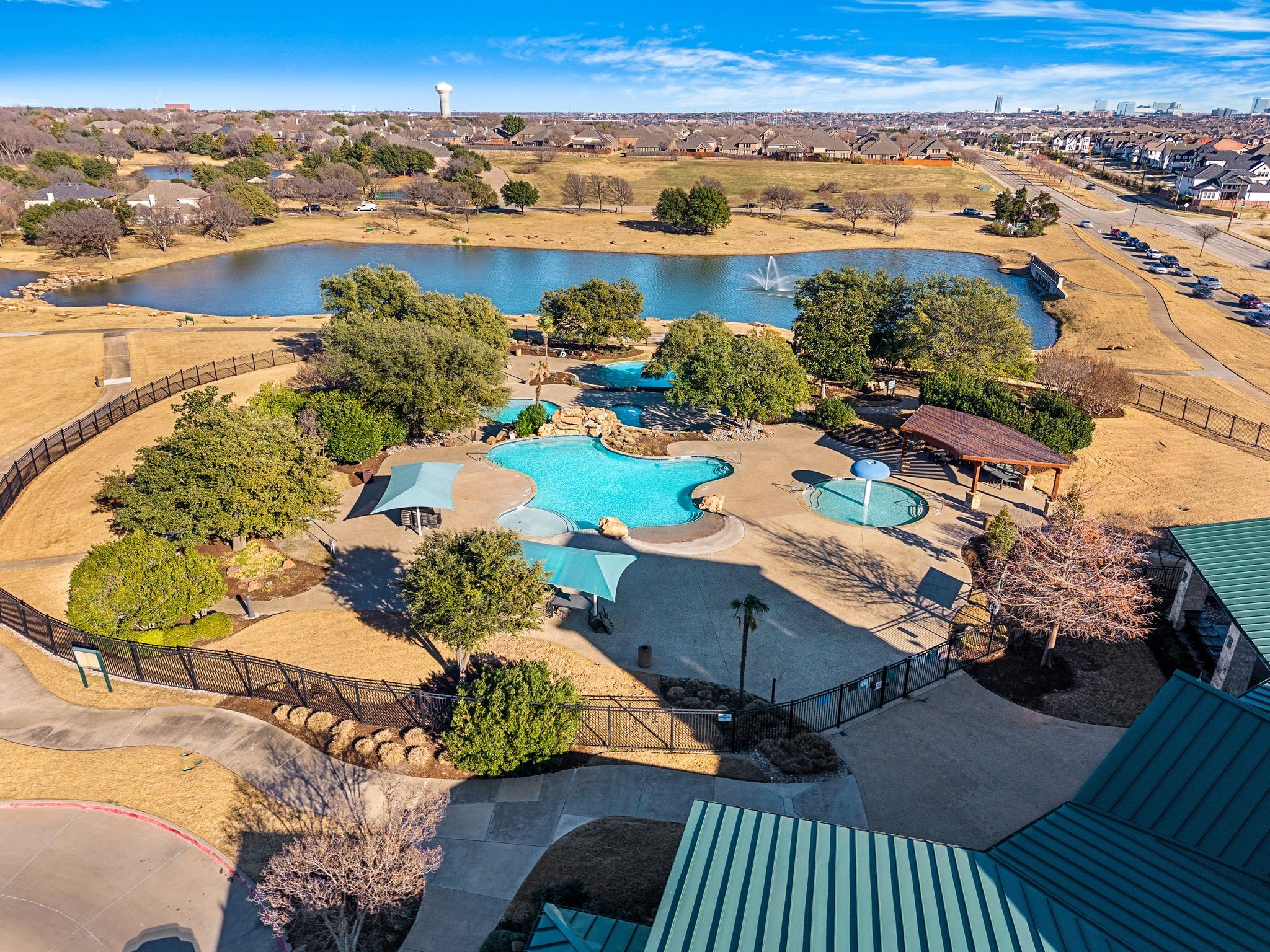 1256 Timber Lane