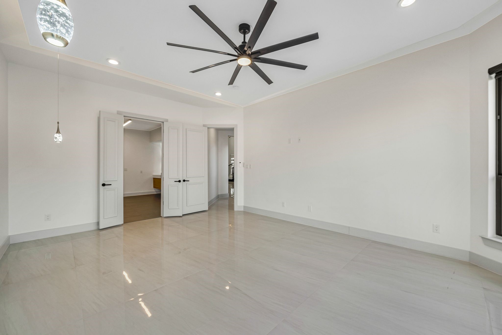 1256 Timber Lane