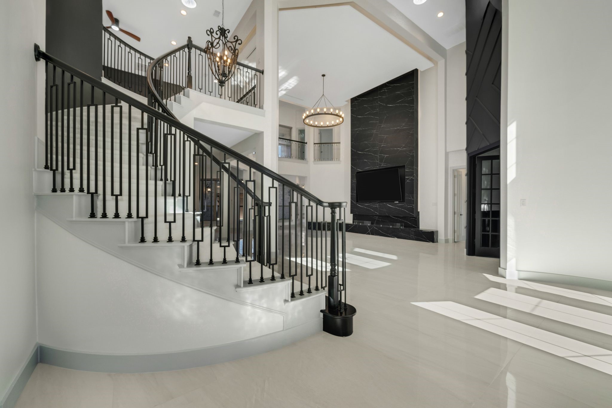 1256 Timber Lane