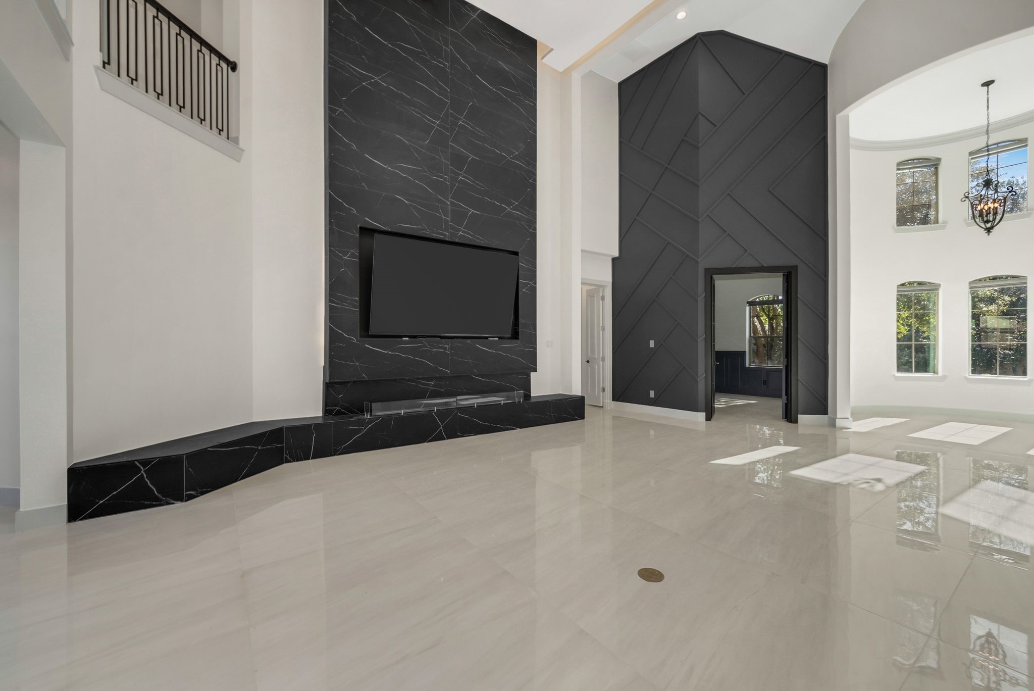 1256 Timber Lane
