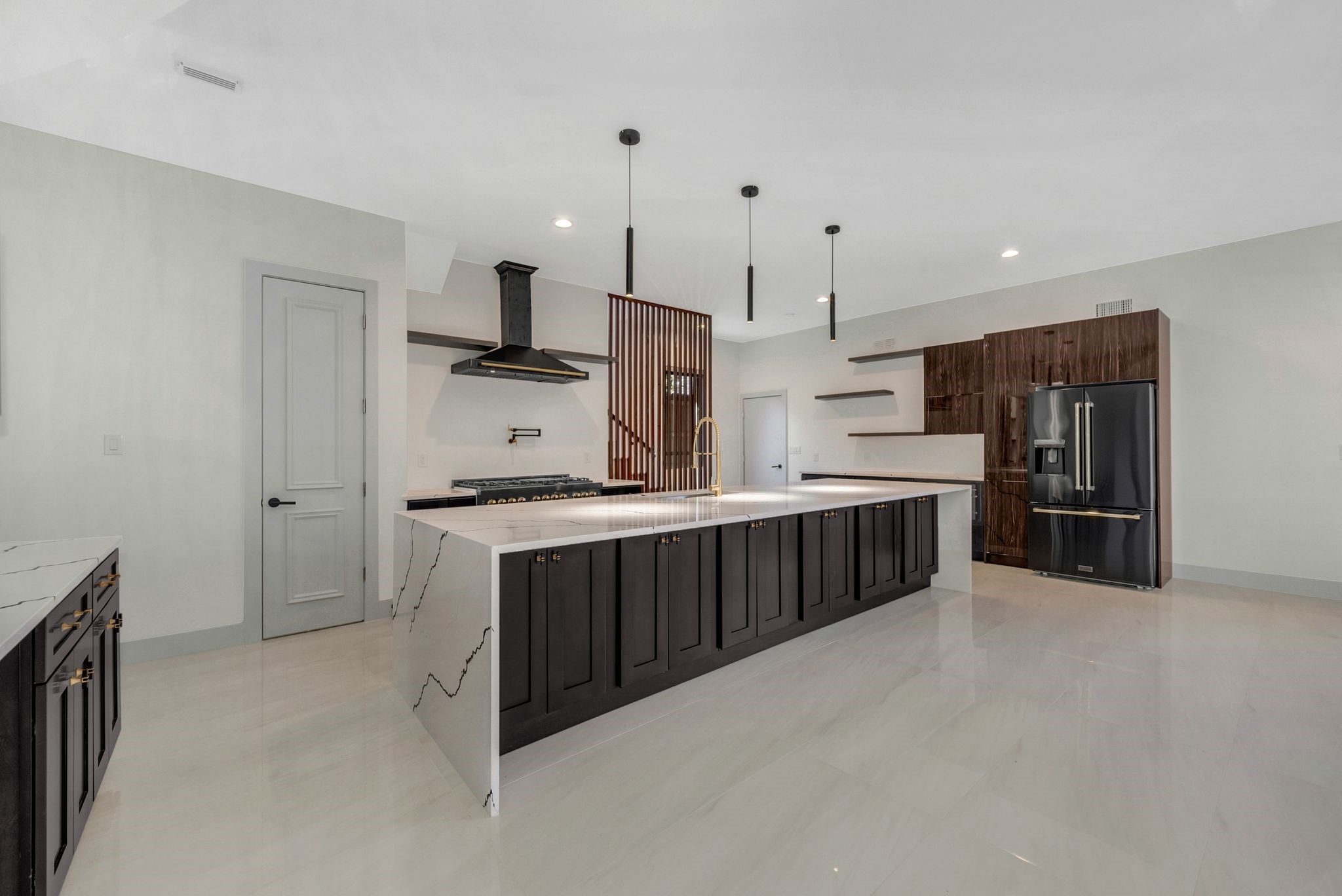 1256 Timber Lane