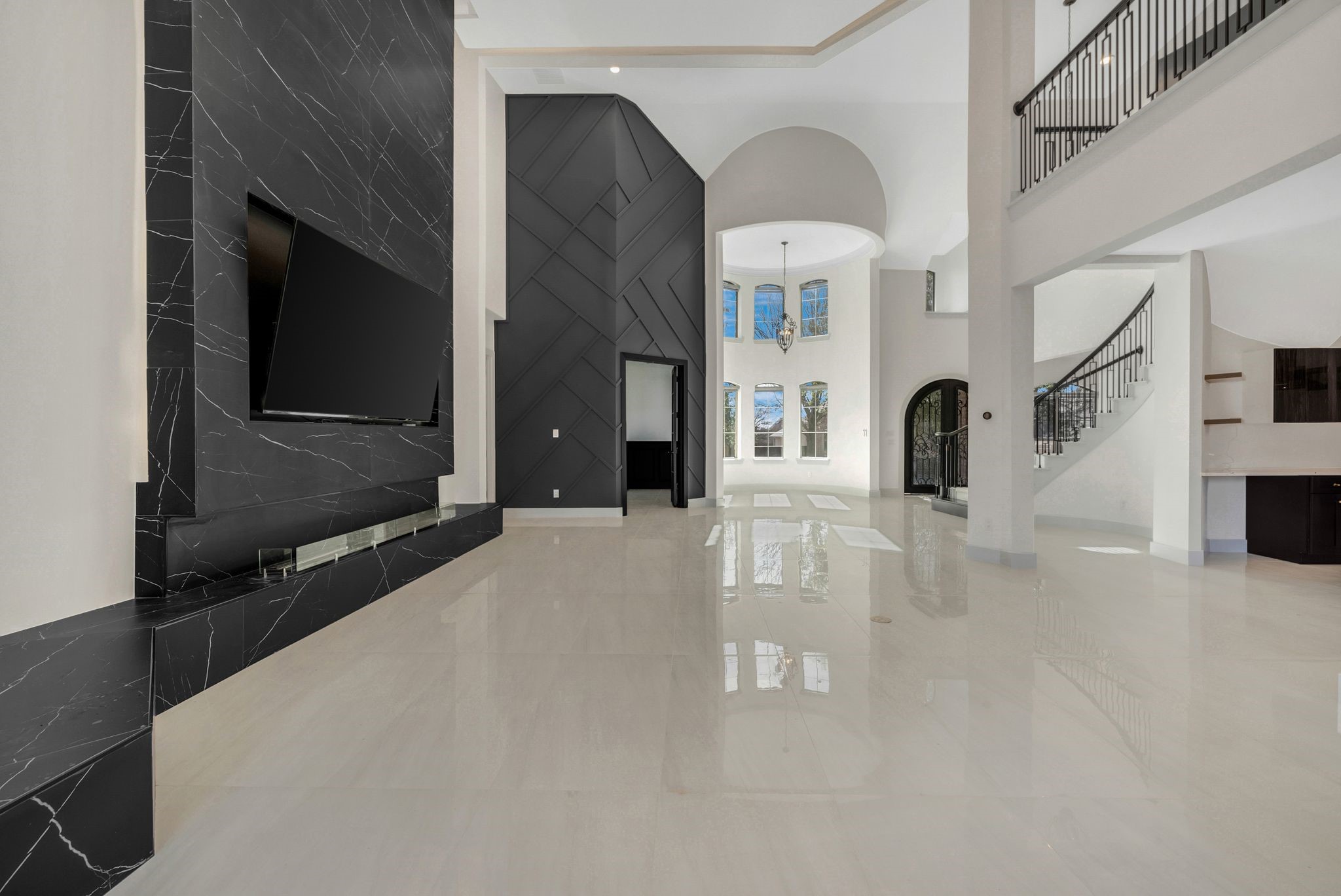 1256 Timber Lane