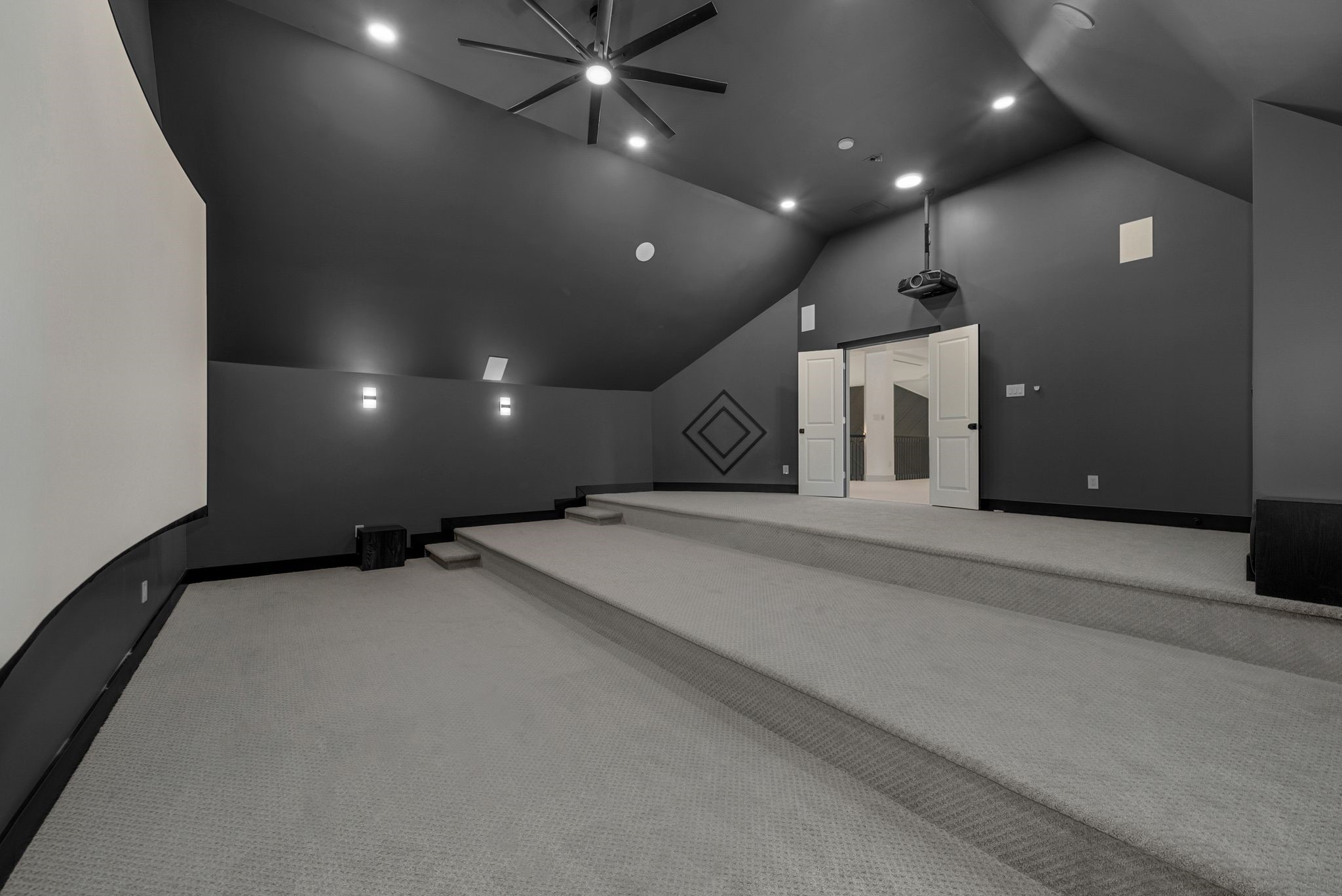 1256 Timber Lane