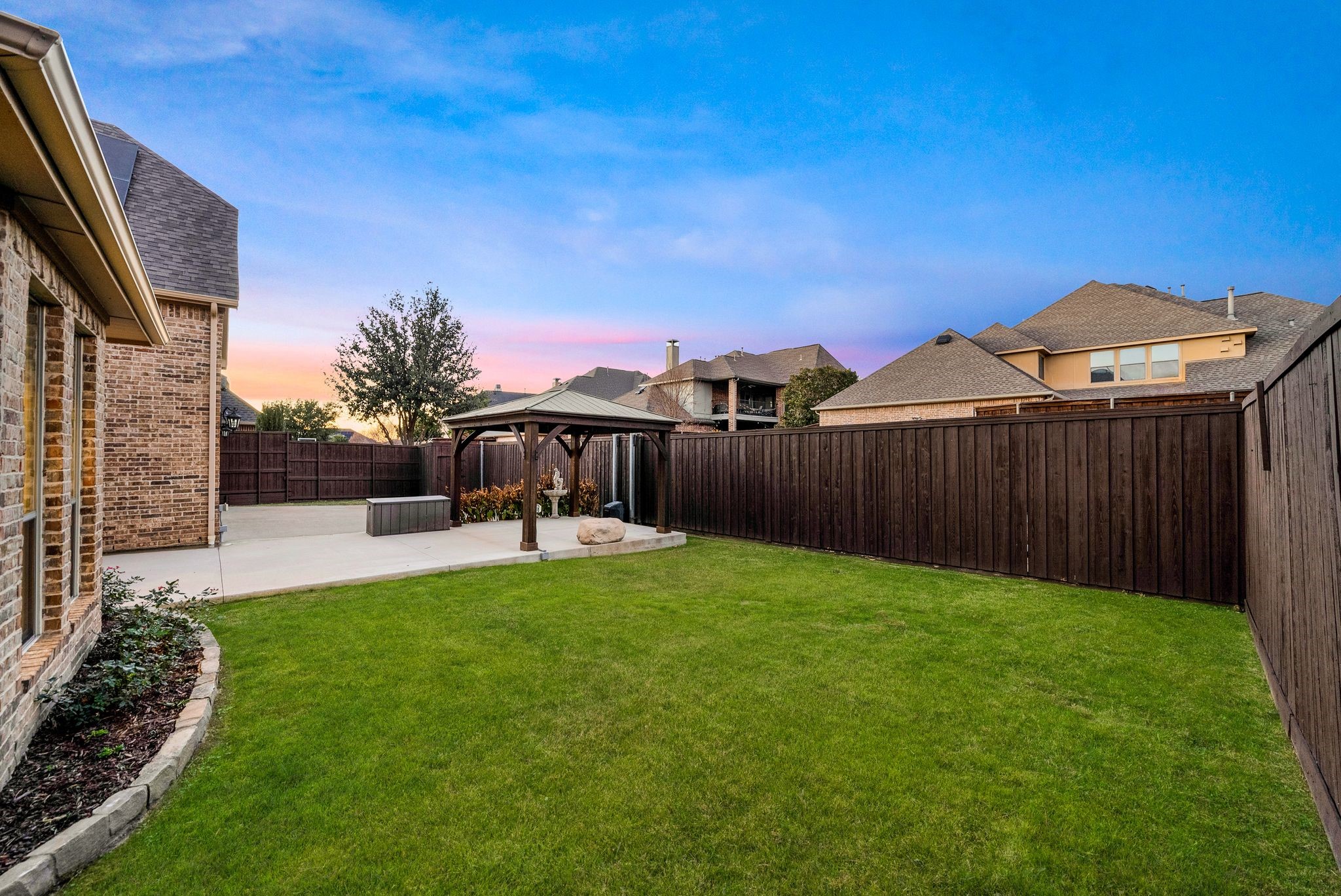 1256 Timber Lane