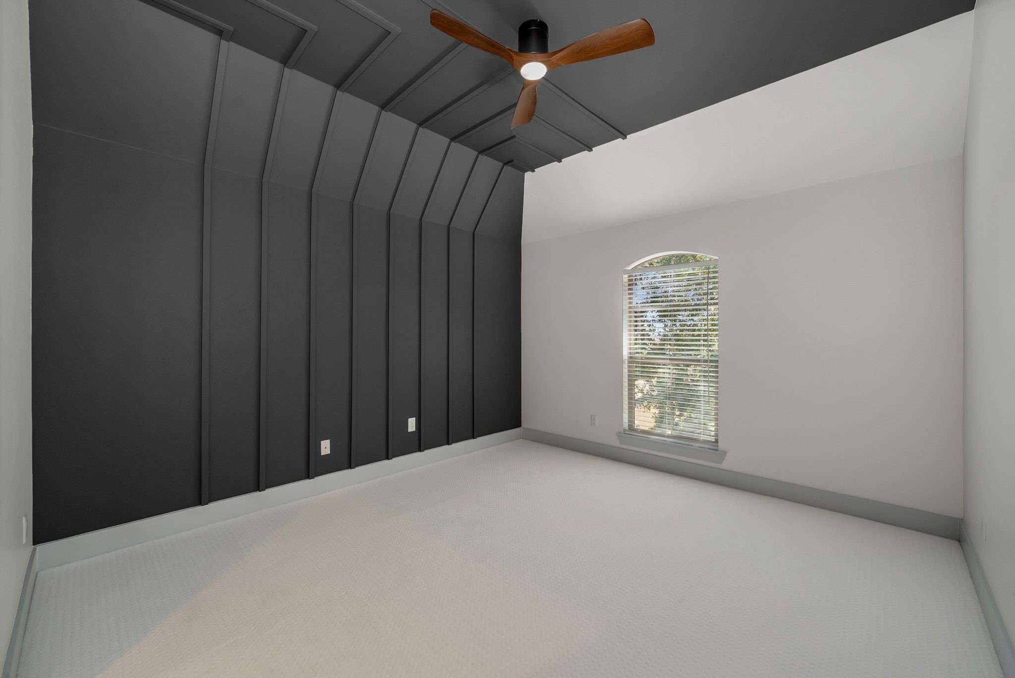 1256 Timber Lane