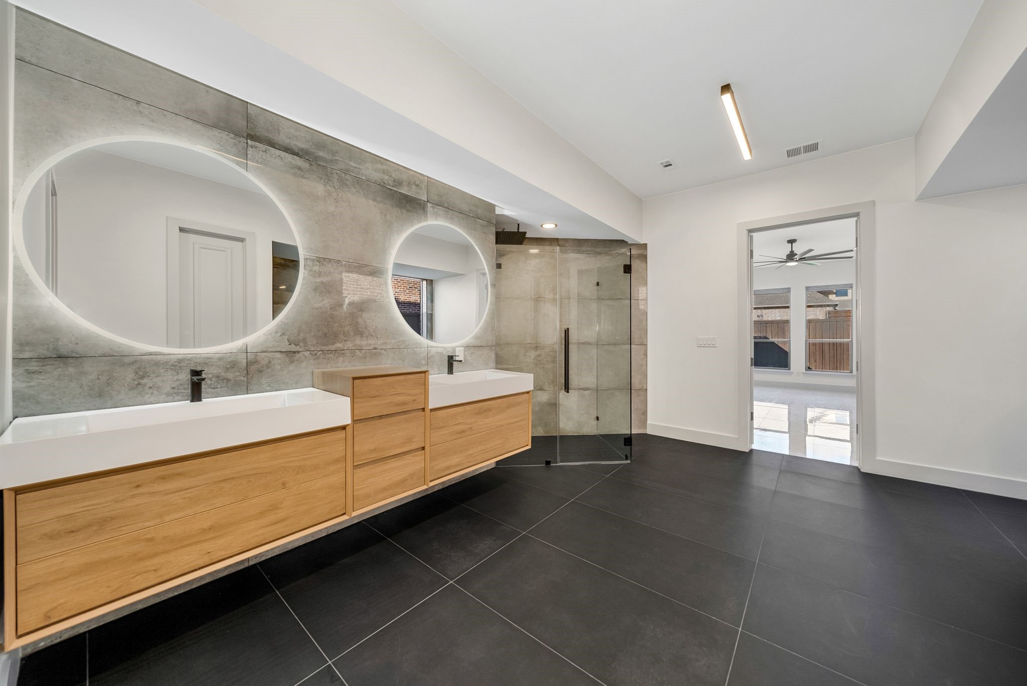 1256 Timber Lane
