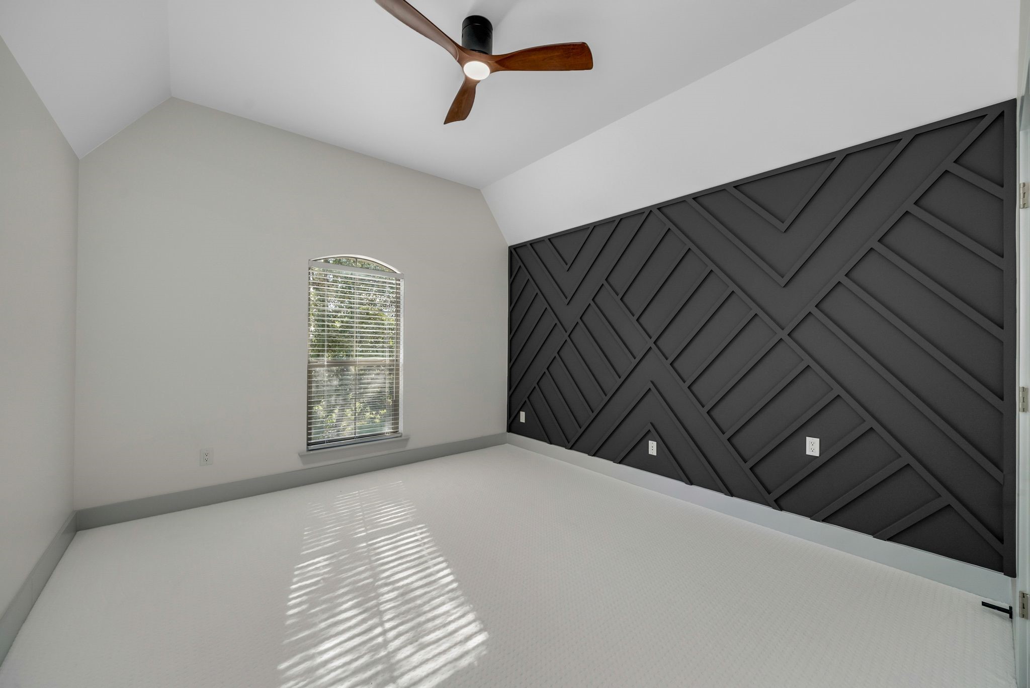 1256 Timber Lane
