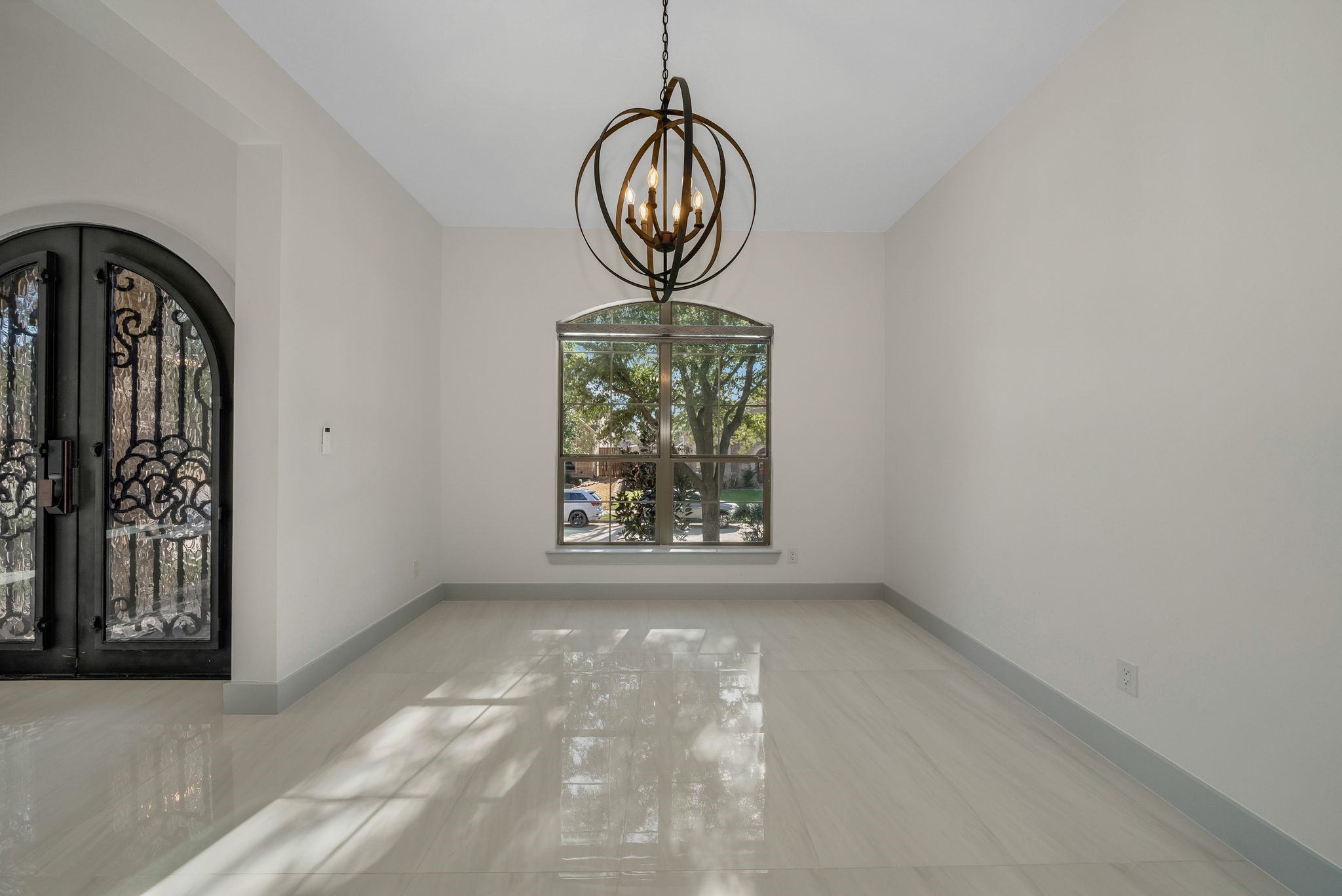 1256 Timber Lane