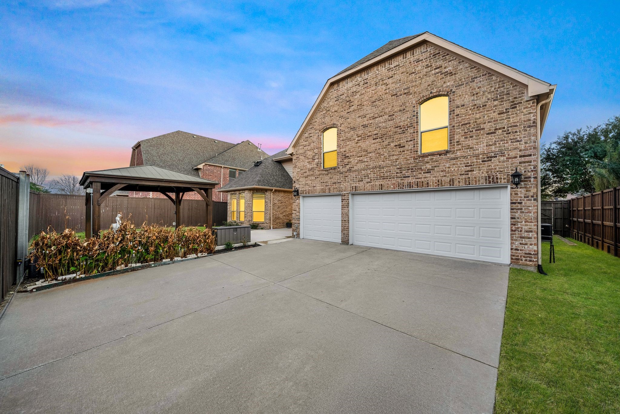 1256 Timber Lane