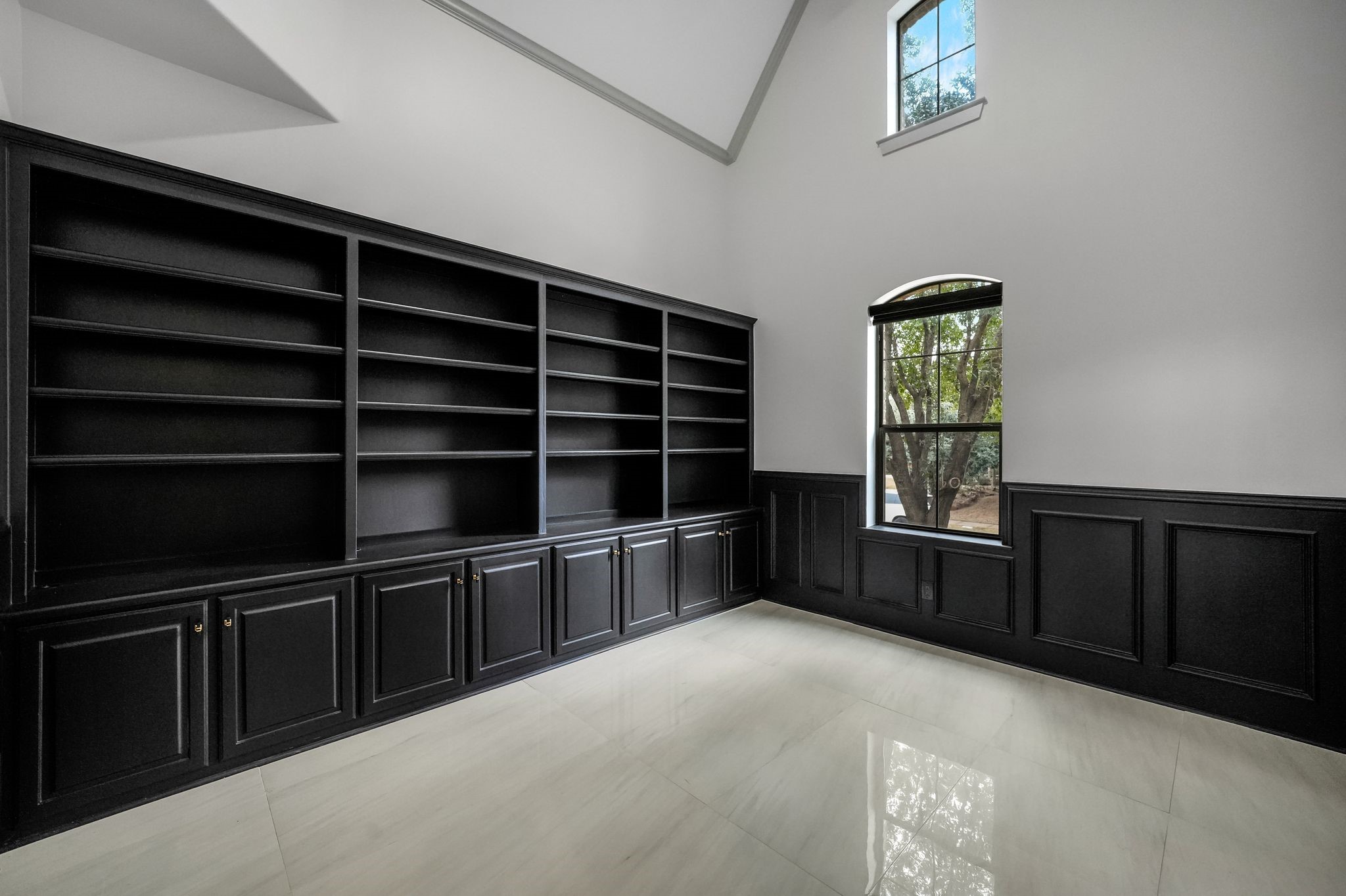1256 Timber Lane