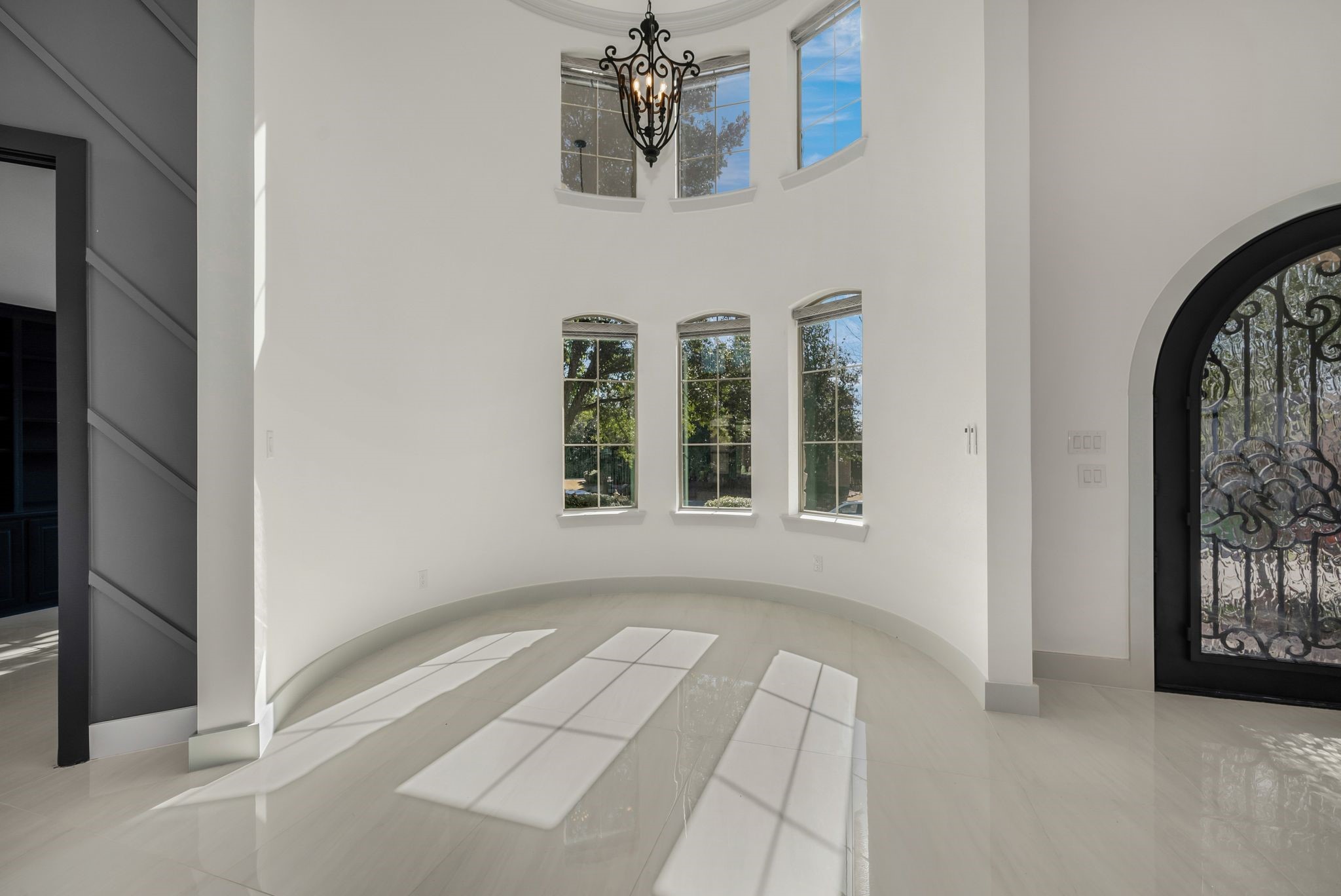 1256 Timber Lane
