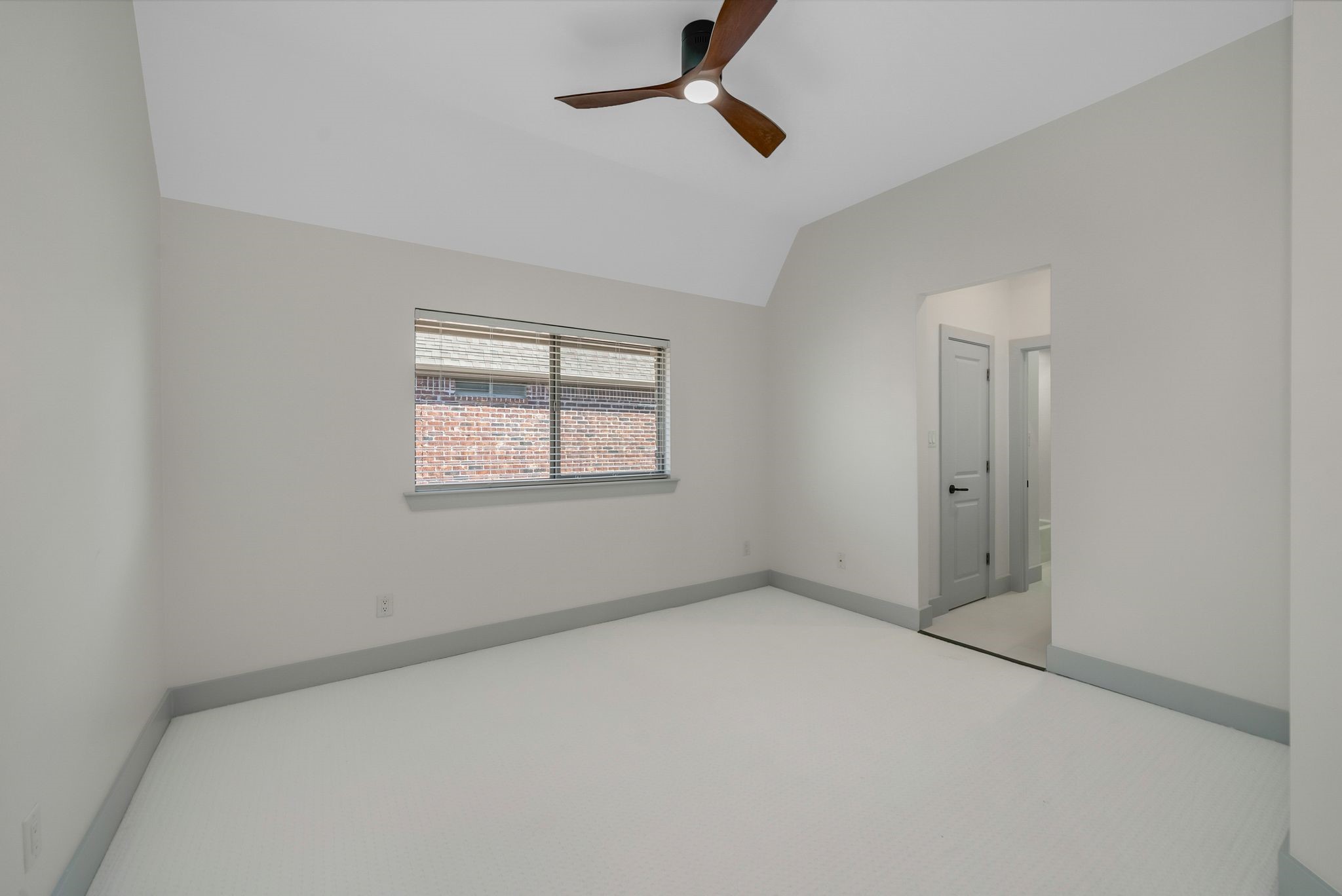 1256 Timber Lane