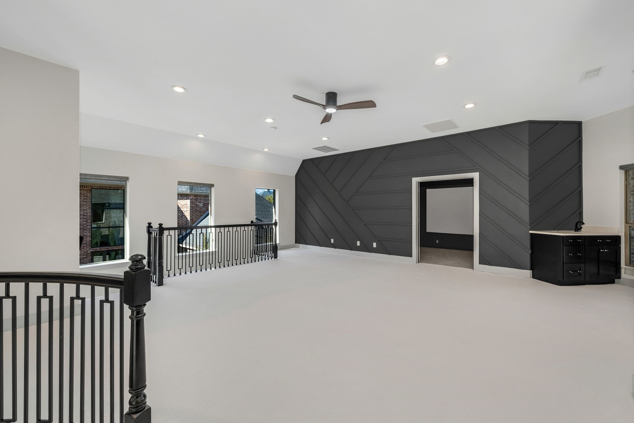 1256 Timber Lane