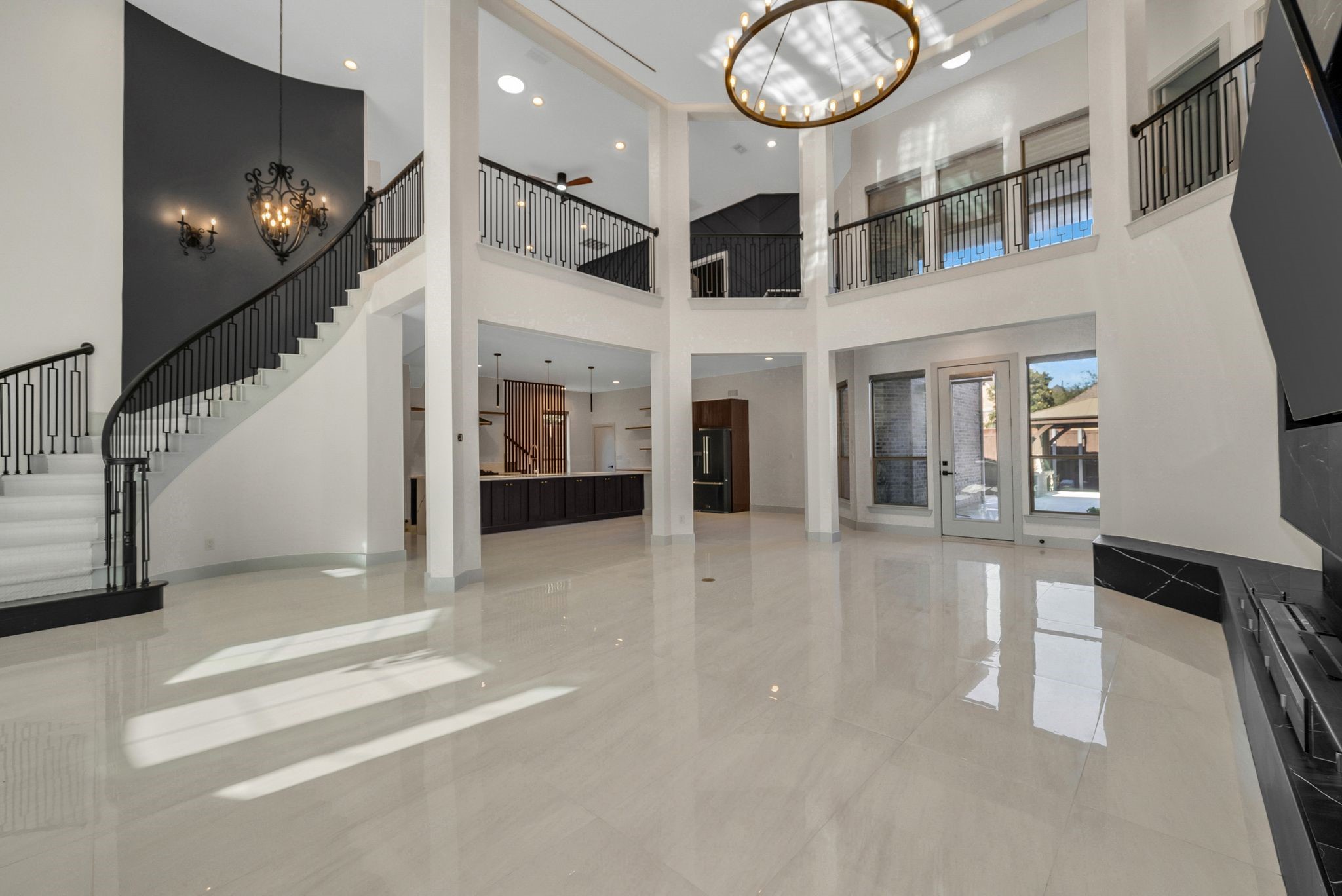 1256 Timber Lane