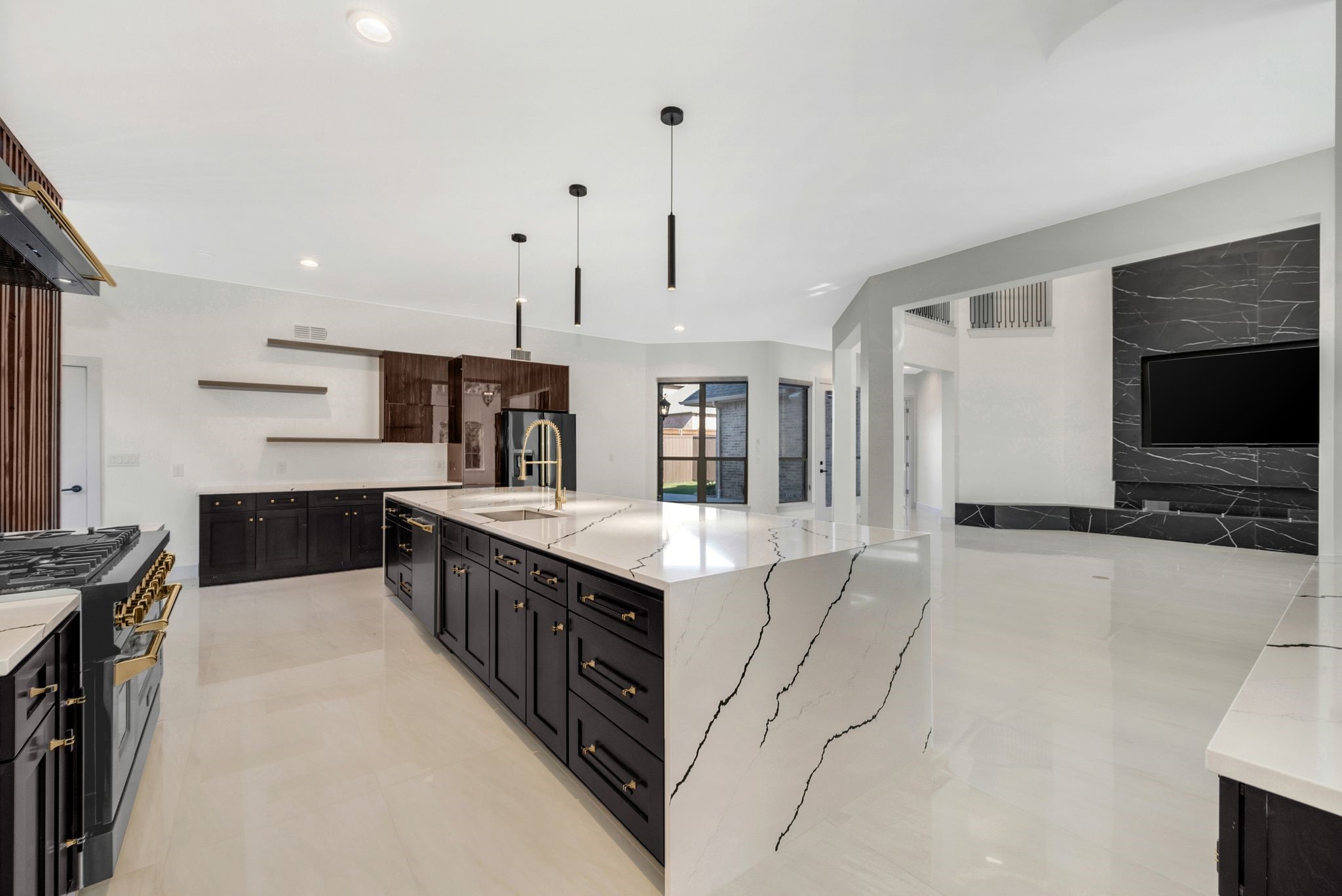 1256 Timber Lane