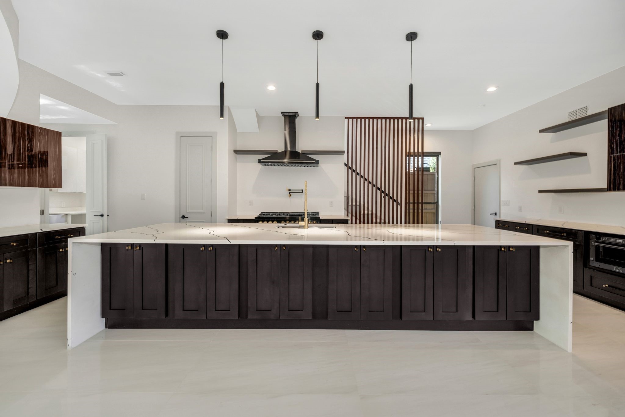 1256 Timber Lane