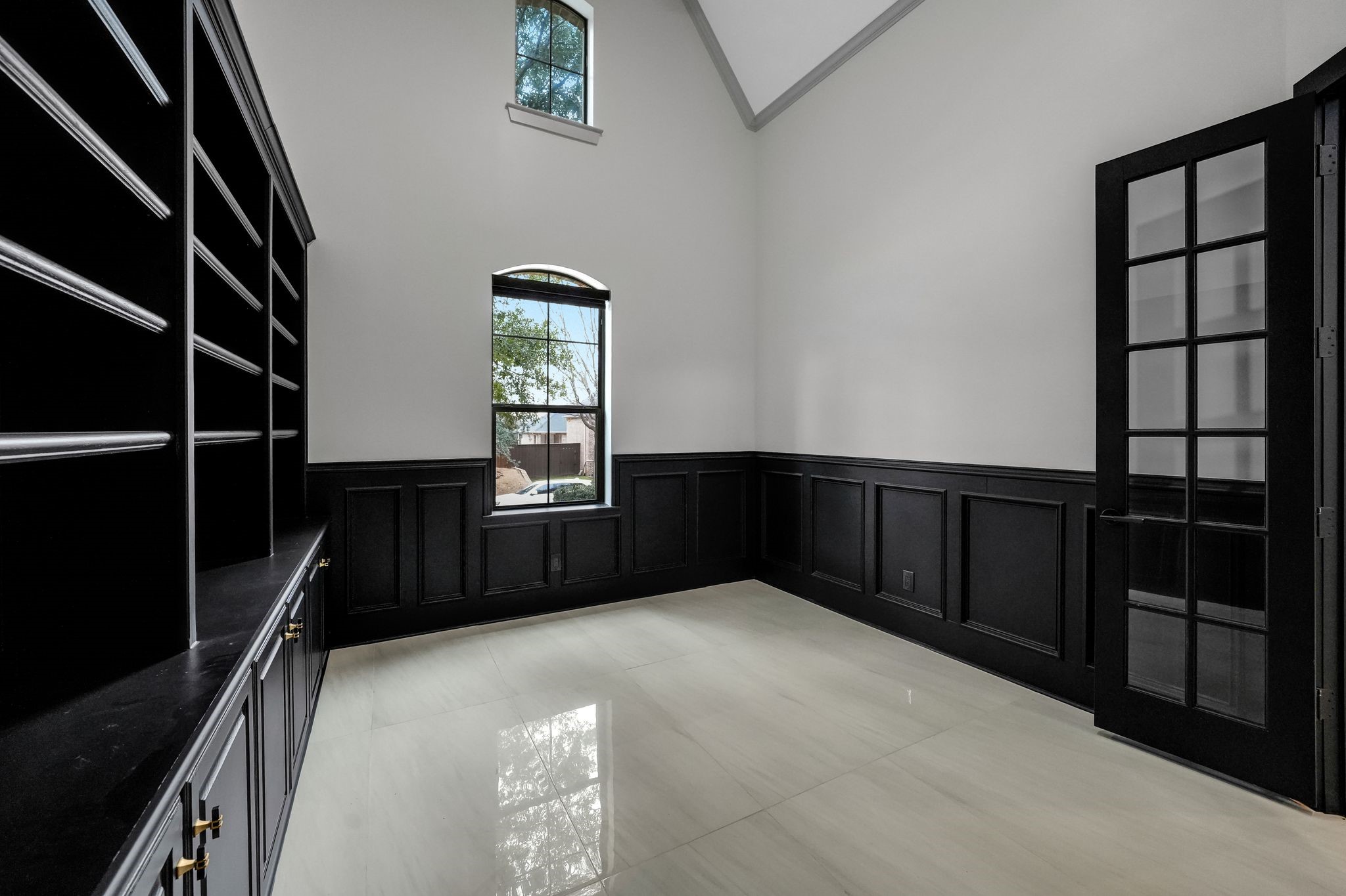 1256 Timber Lane
