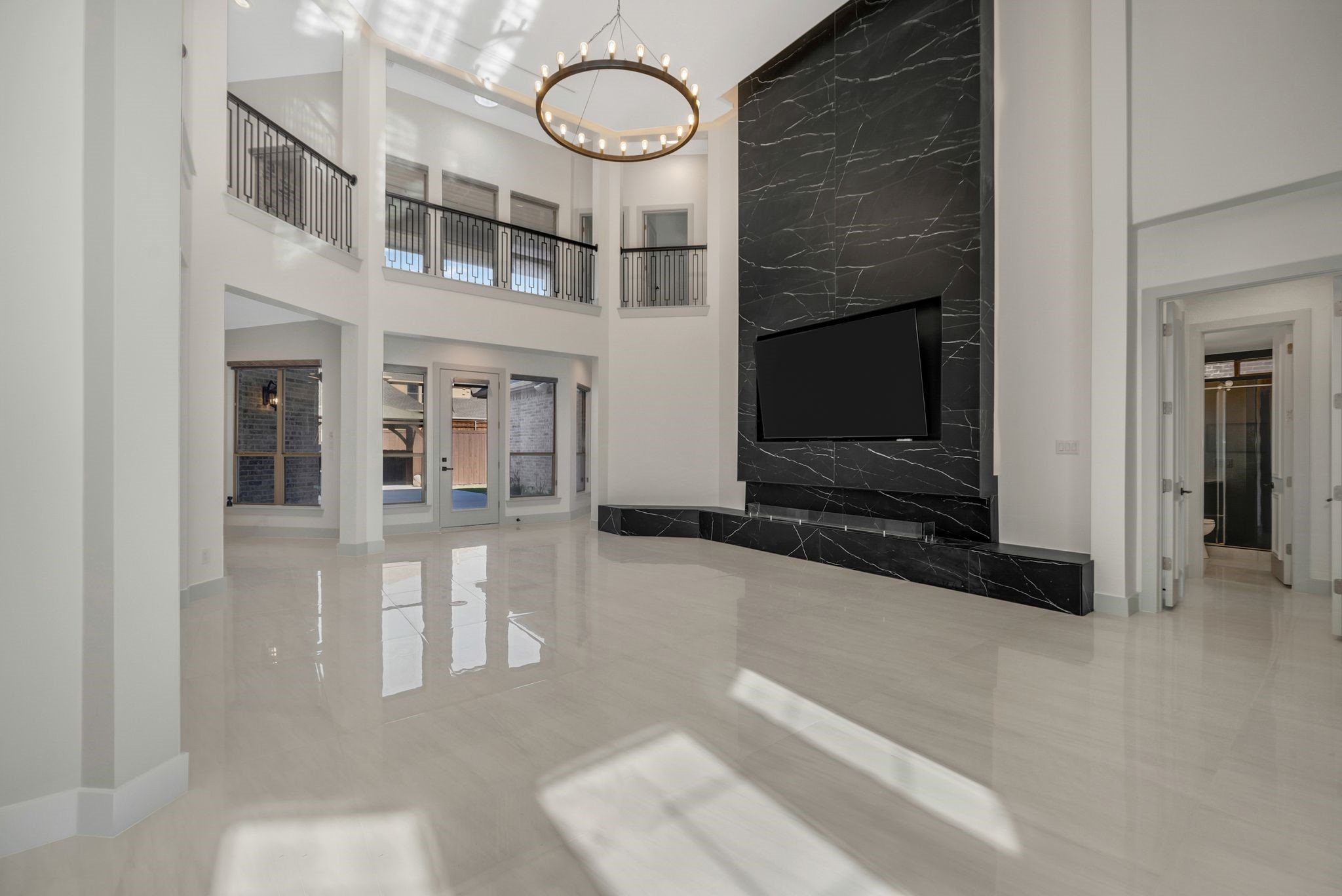 1256 Timber Lane