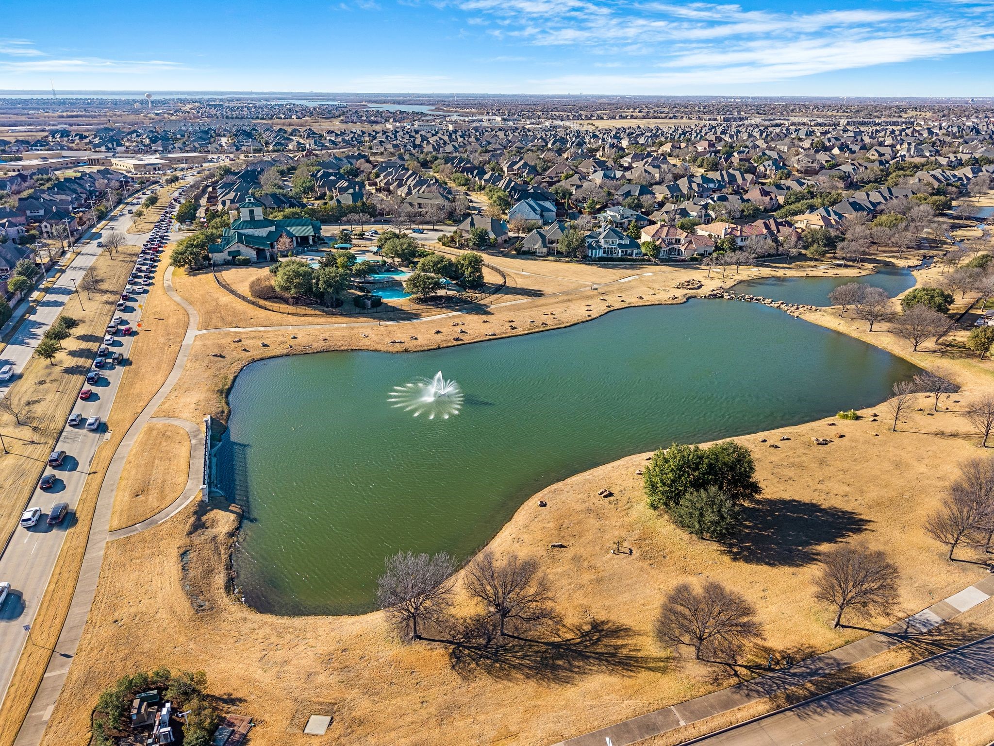 1256 Timber Lane
