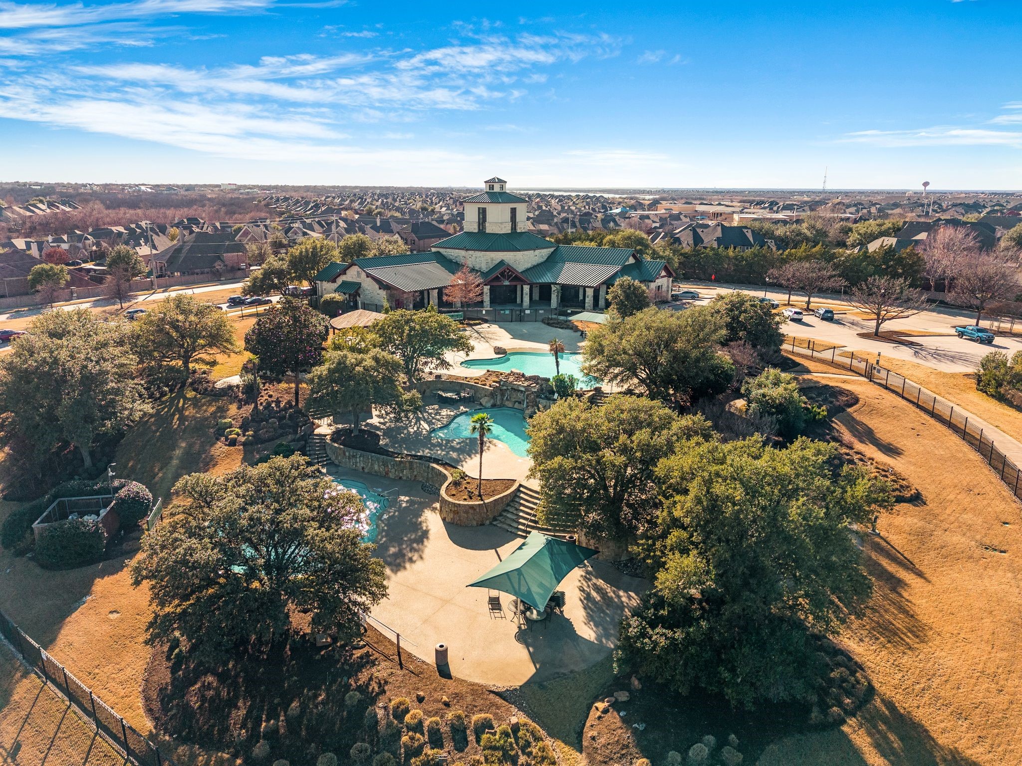 1256 Timber Lane
