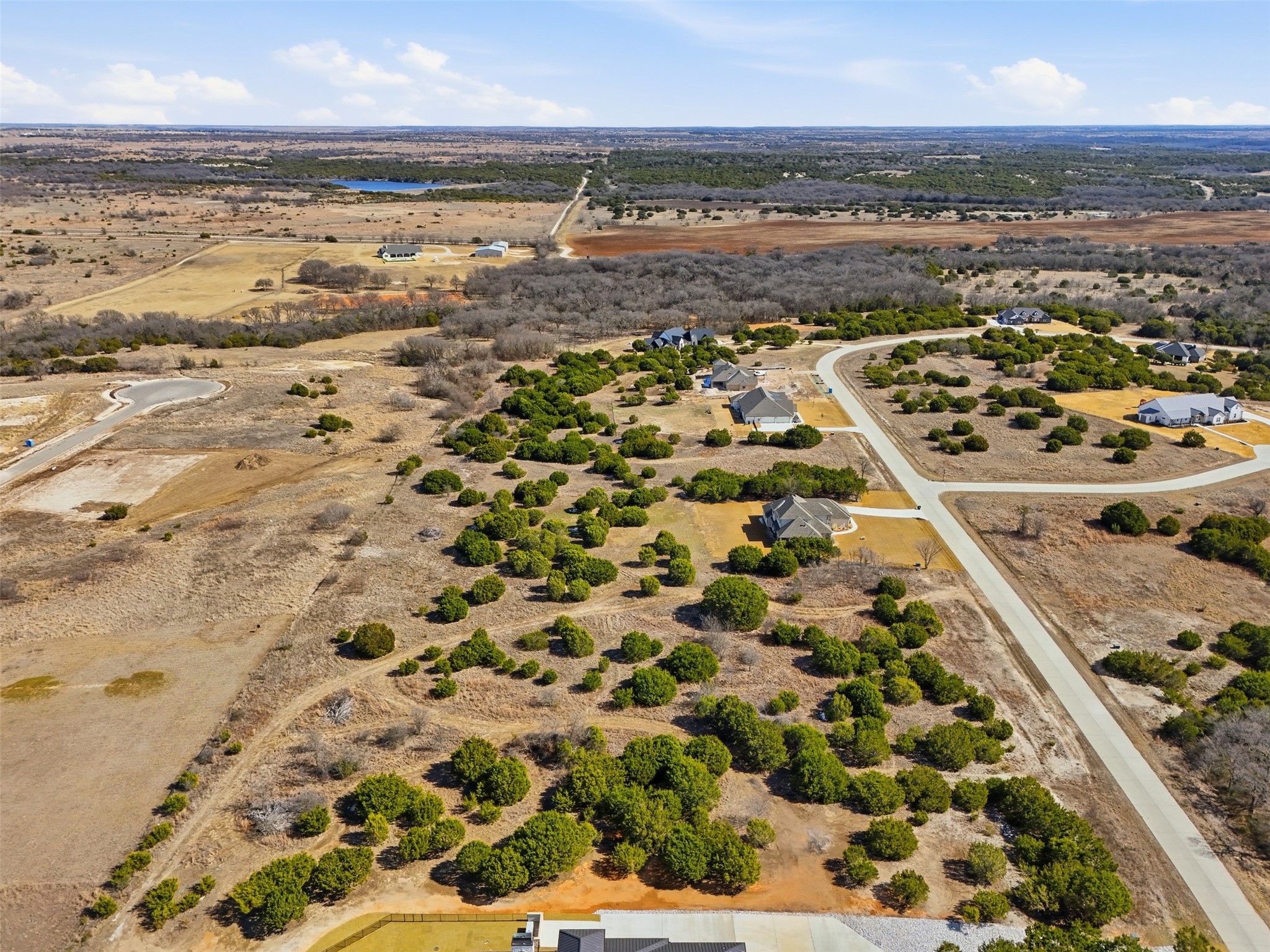 3123 Rio Grande