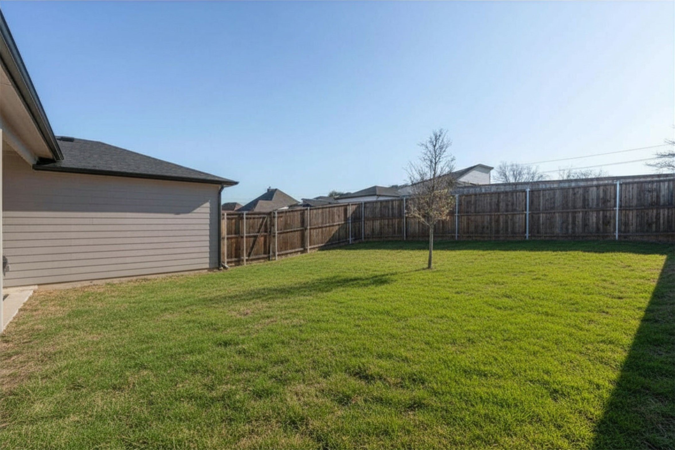 7722 Oak Garden Trail