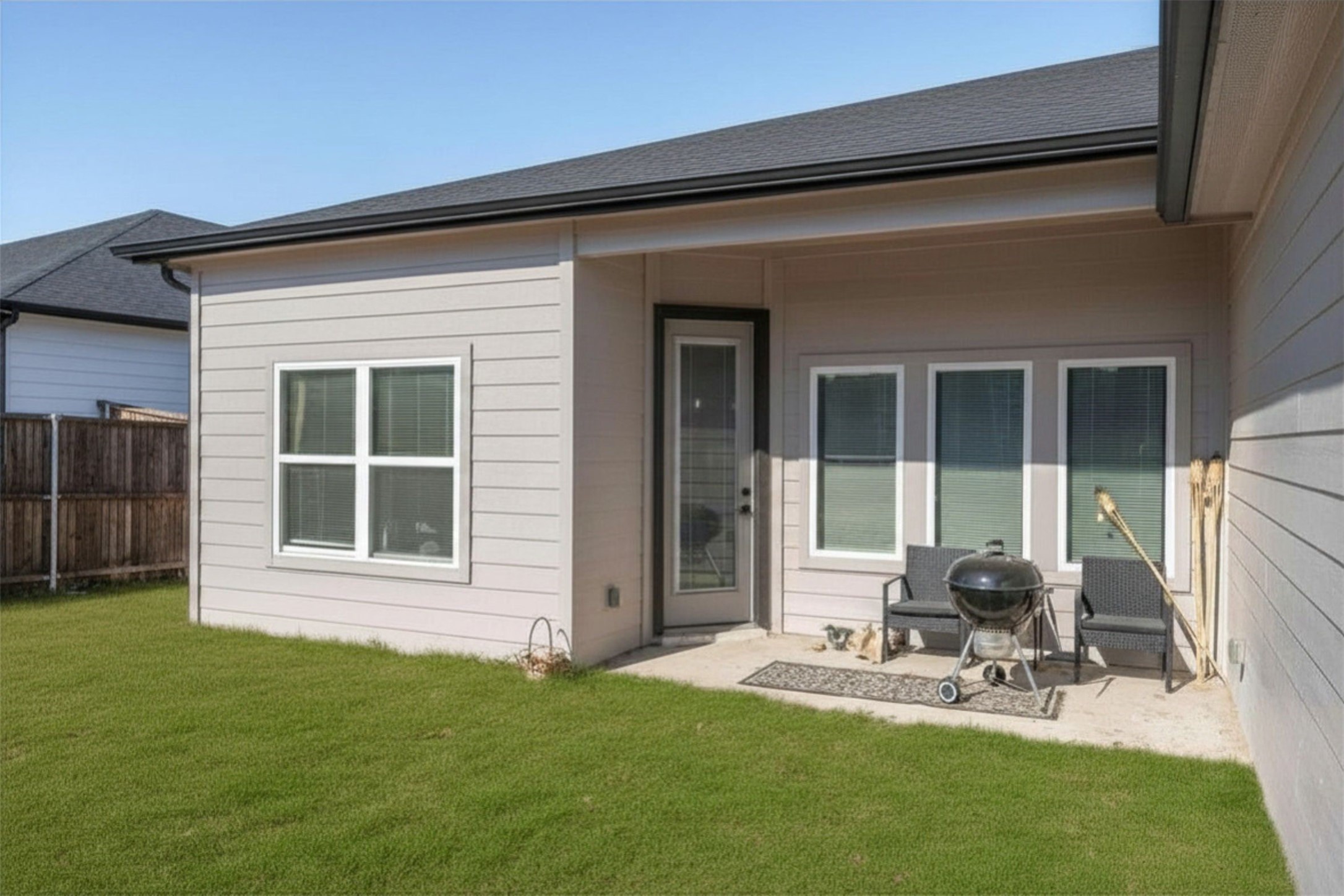7722 Oak Garden Trail