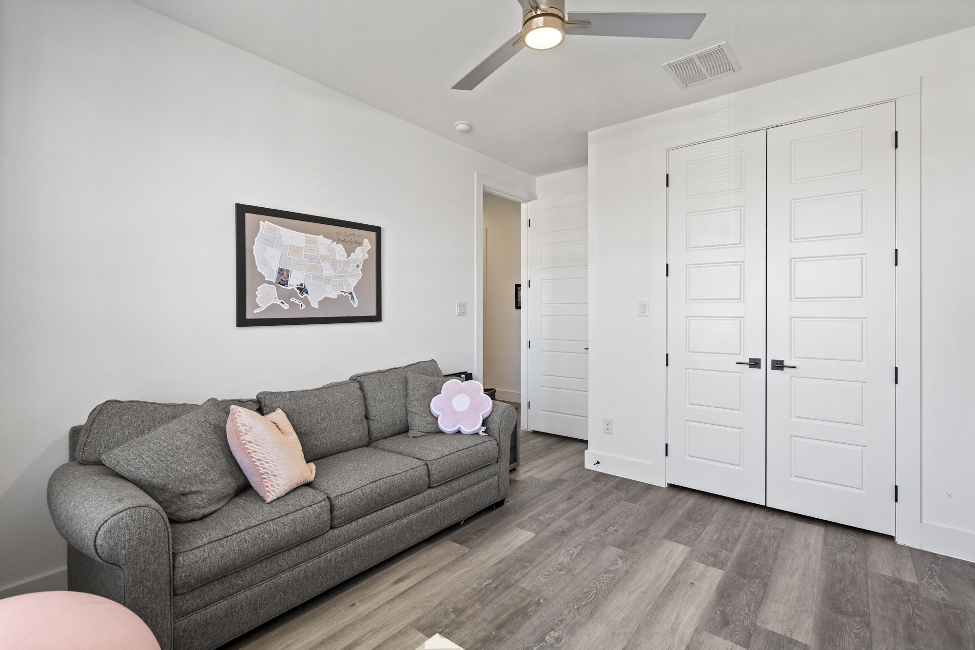 7722 Oak Garden Trail