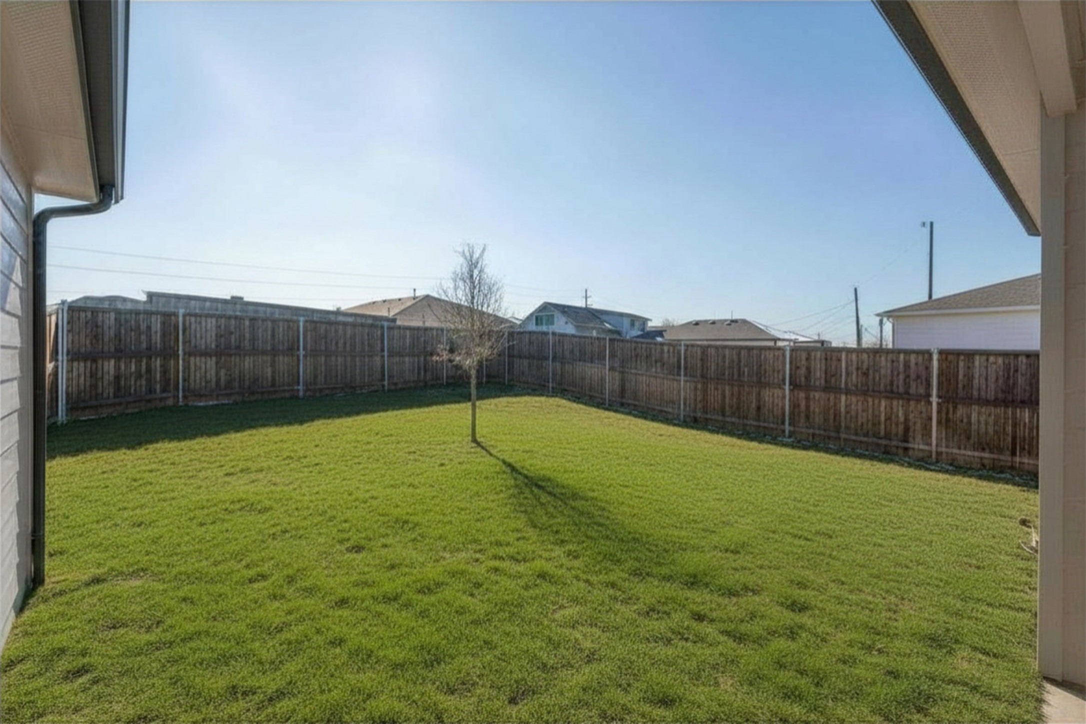 7722 Oak Garden Trail