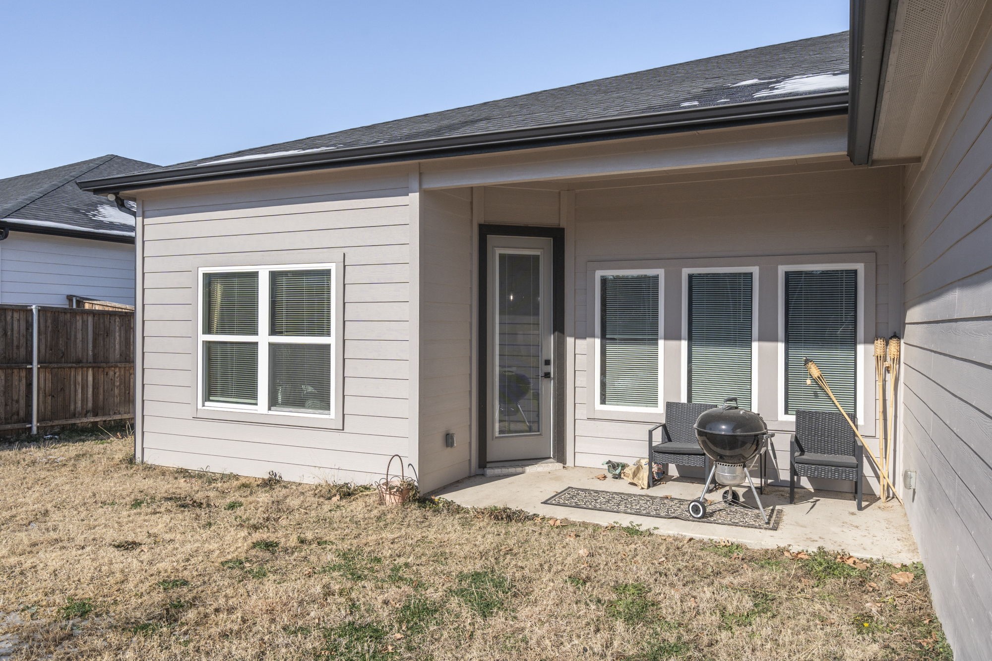 7722 Oak Garden Trail