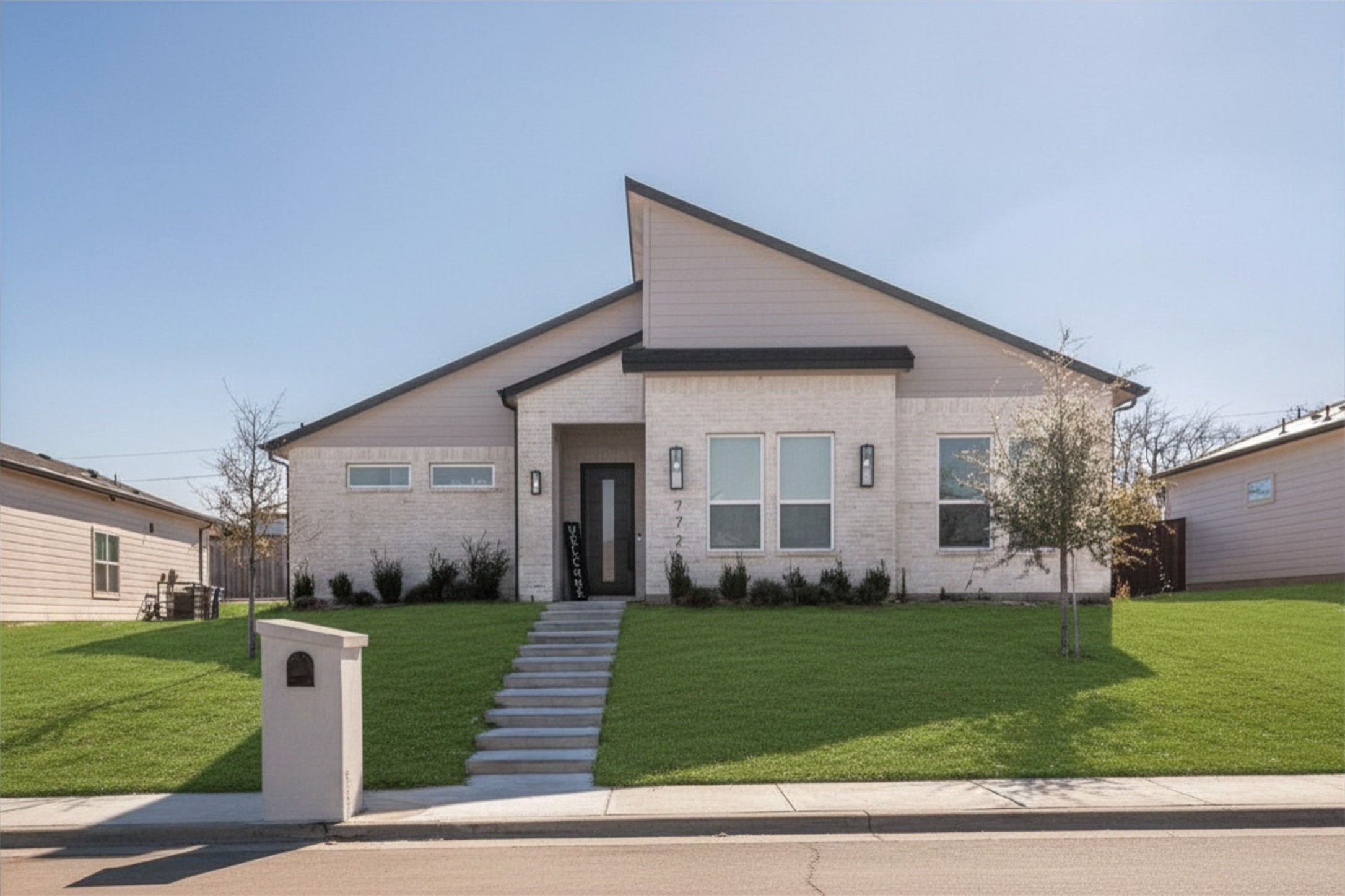 7722 Oak Garden Trail