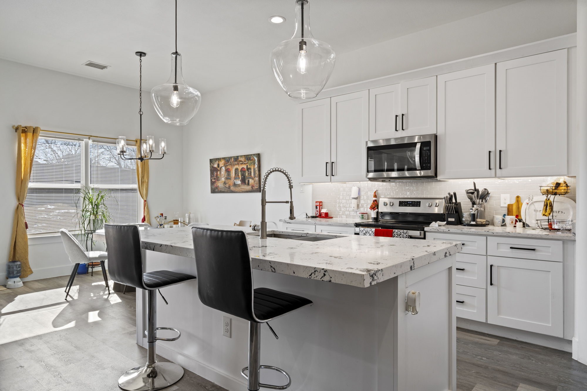 7722 Oak Garden Trail