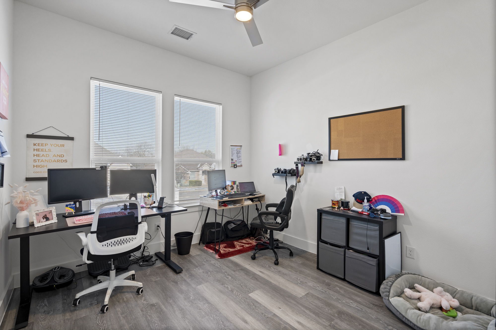 7722 Oak Garden Trail