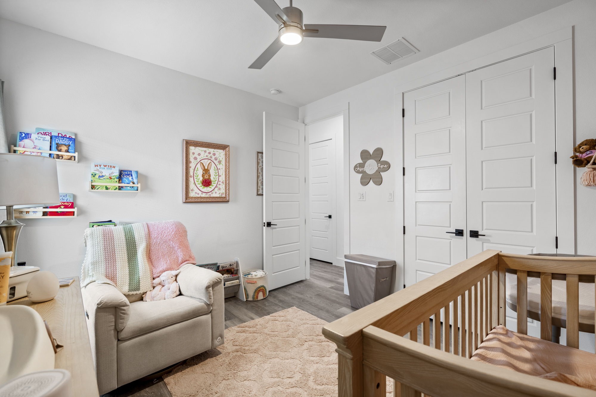 7722 Oak Garden Trail