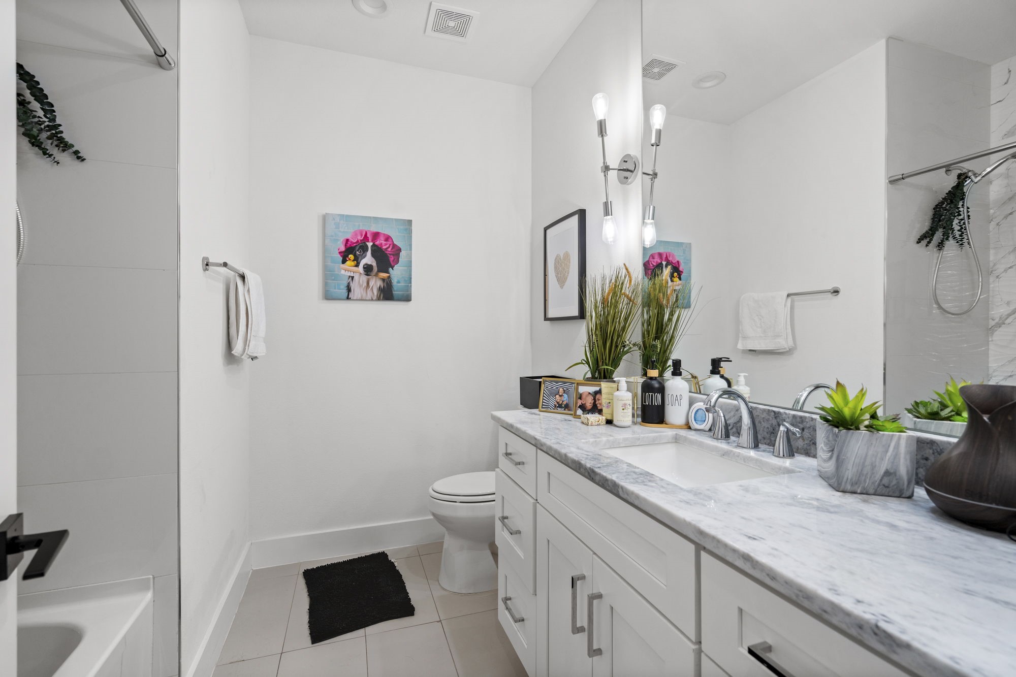 7722 Oak Garden Trail